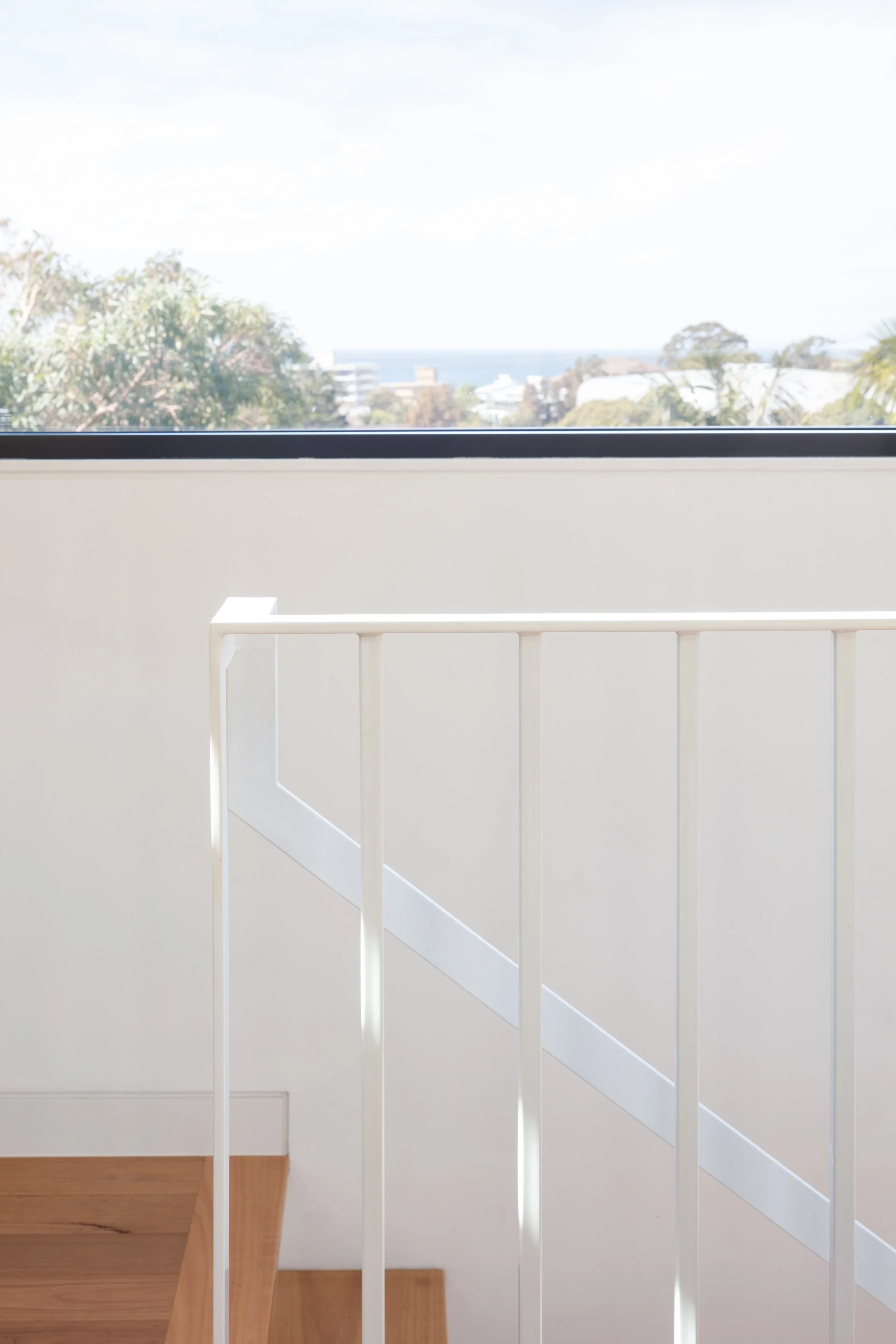 Dee Why House_015.jpg