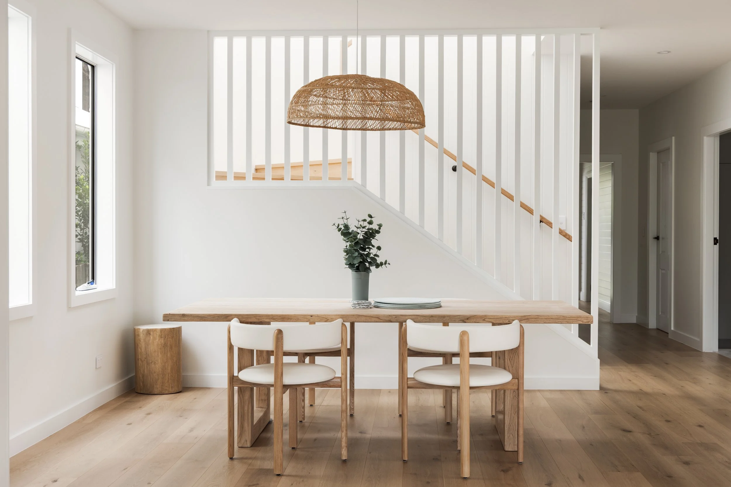 Scully Freshwtaer ,  , NSW-7.jpg