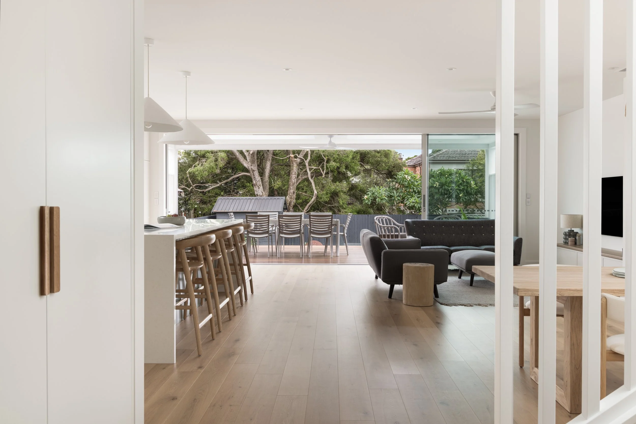 Scully Freshwtaer ,  , NSW-12.jpg