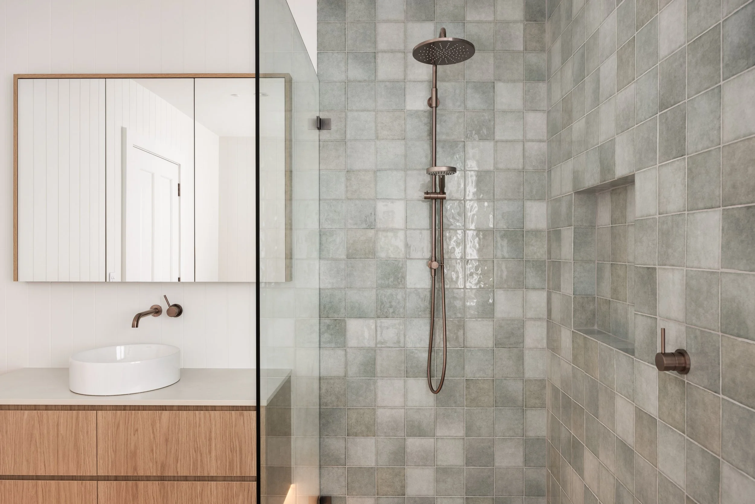 Scully Freshwtaer ,  , NSW-4.jpg