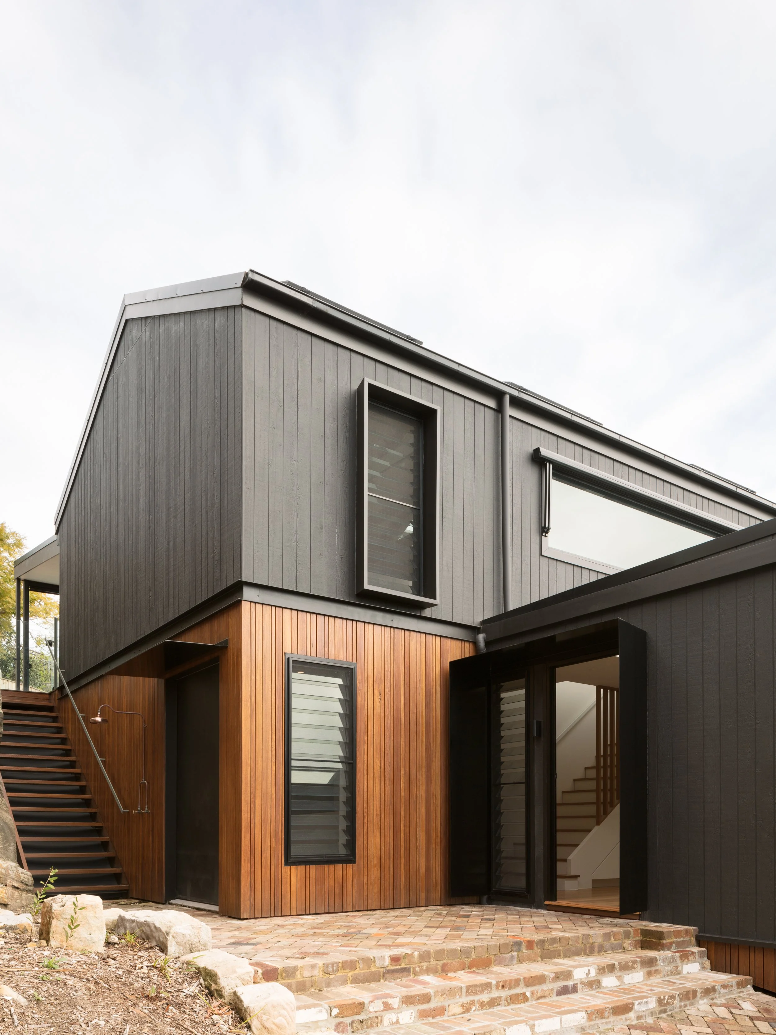 Dee Why House_007.jpg