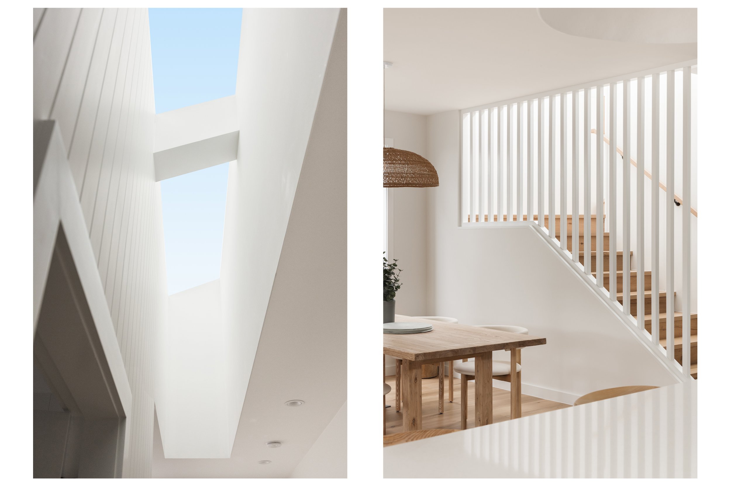 Scully Freshwtaer ,  , NSW-Vertical 5.jpg