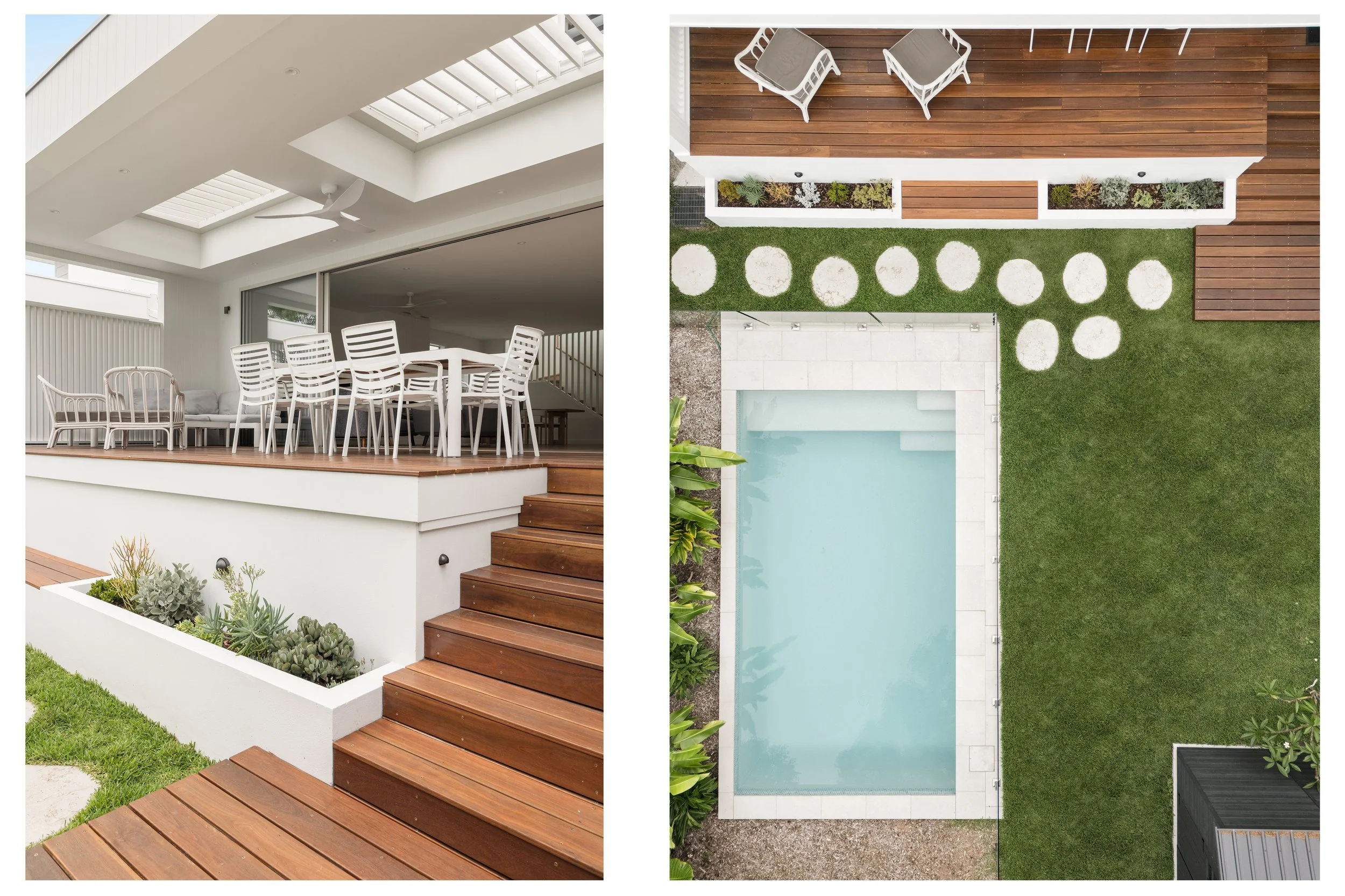 Scully Freshwtaer ,  , NSW-Vertical 3.jpg