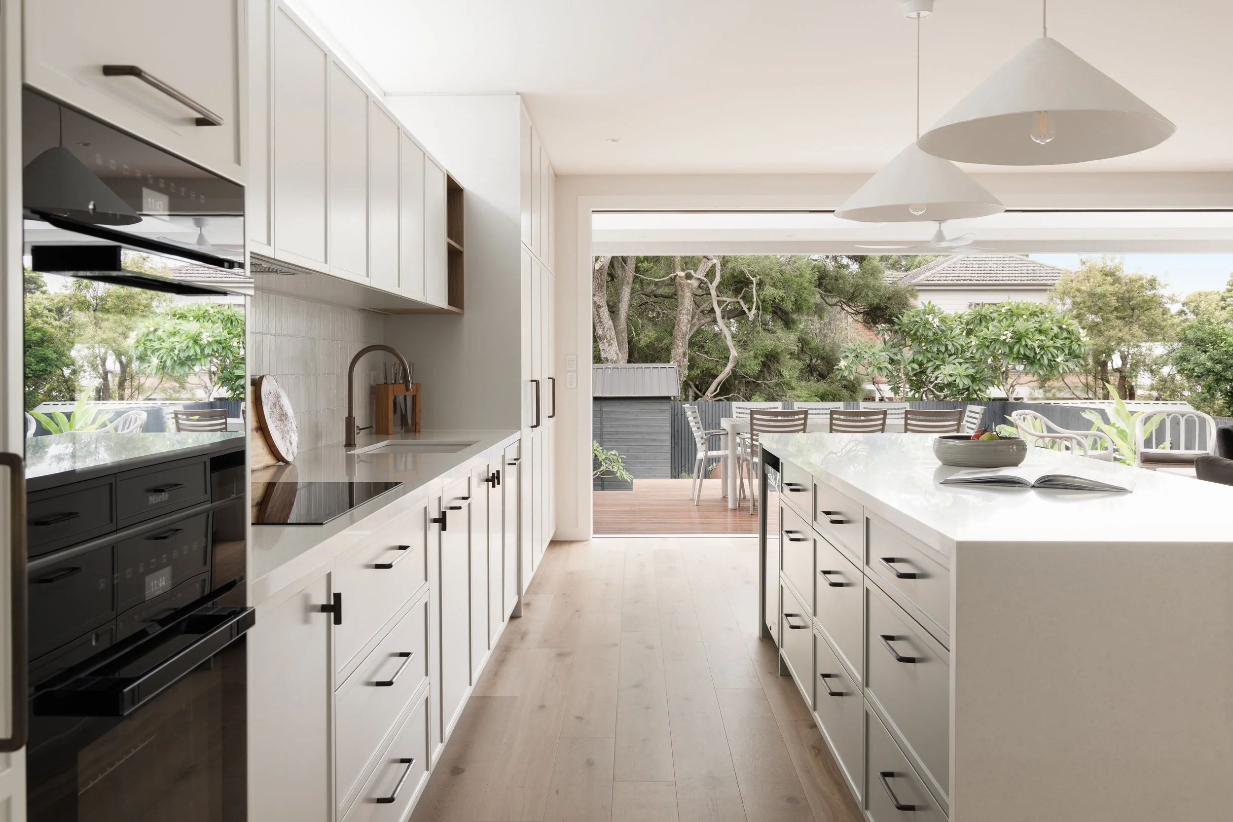 Scully Freshwtaer ,  , NSW-11.jpg