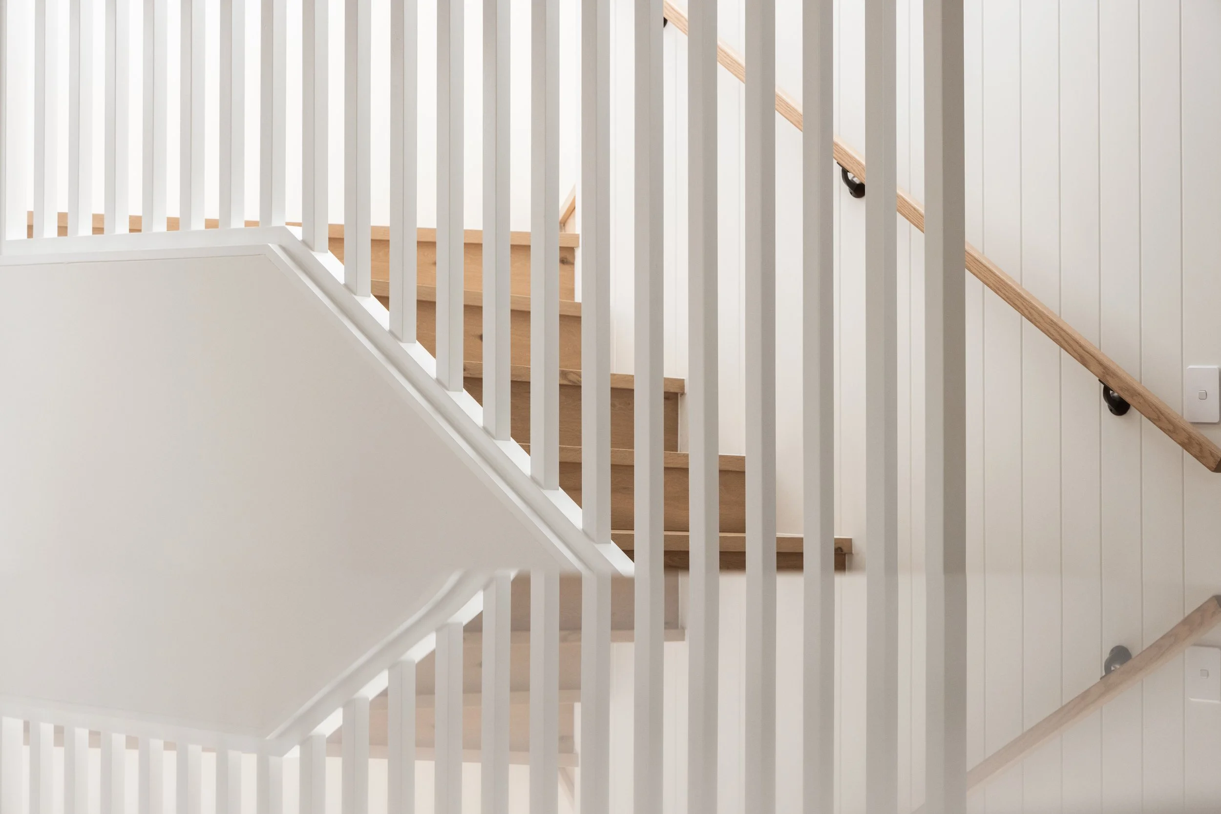 Scully Freshwtaer ,  , NSW-8.jpg