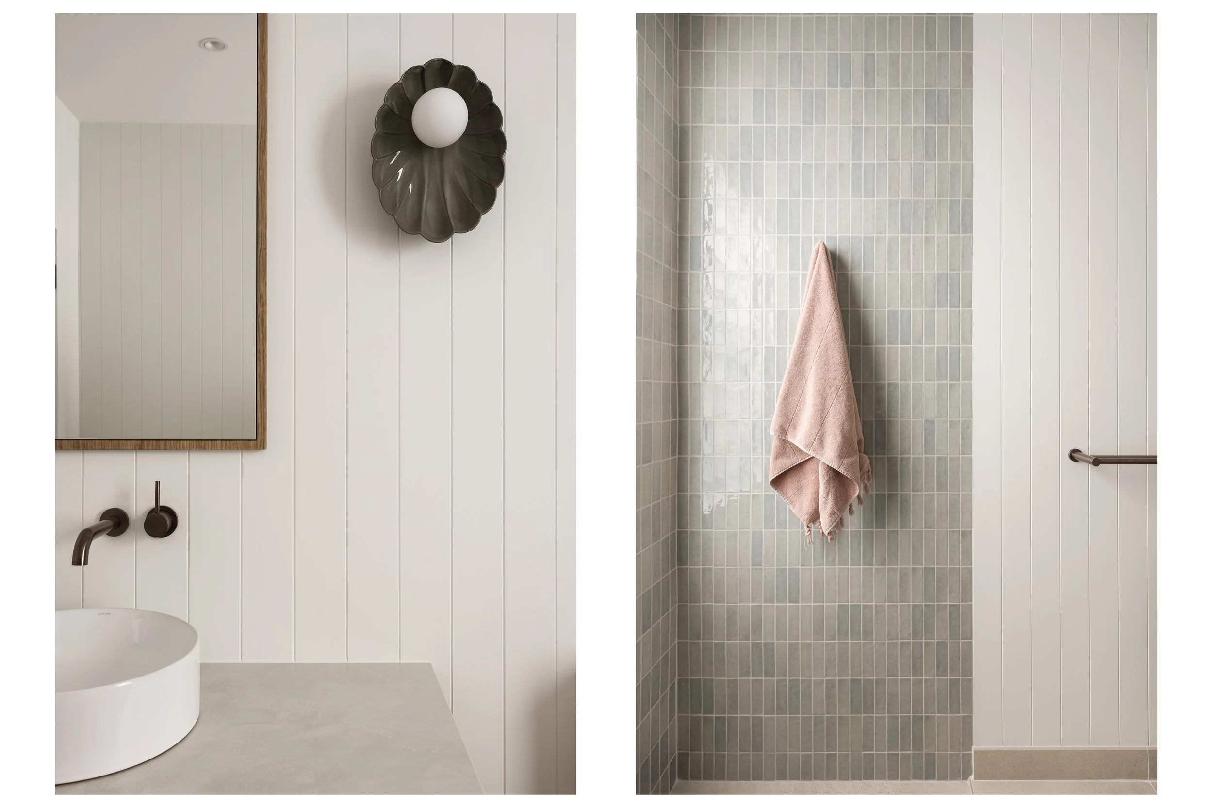 Scully Freshwtaer ,  , NSW-Vertical 2.jpg