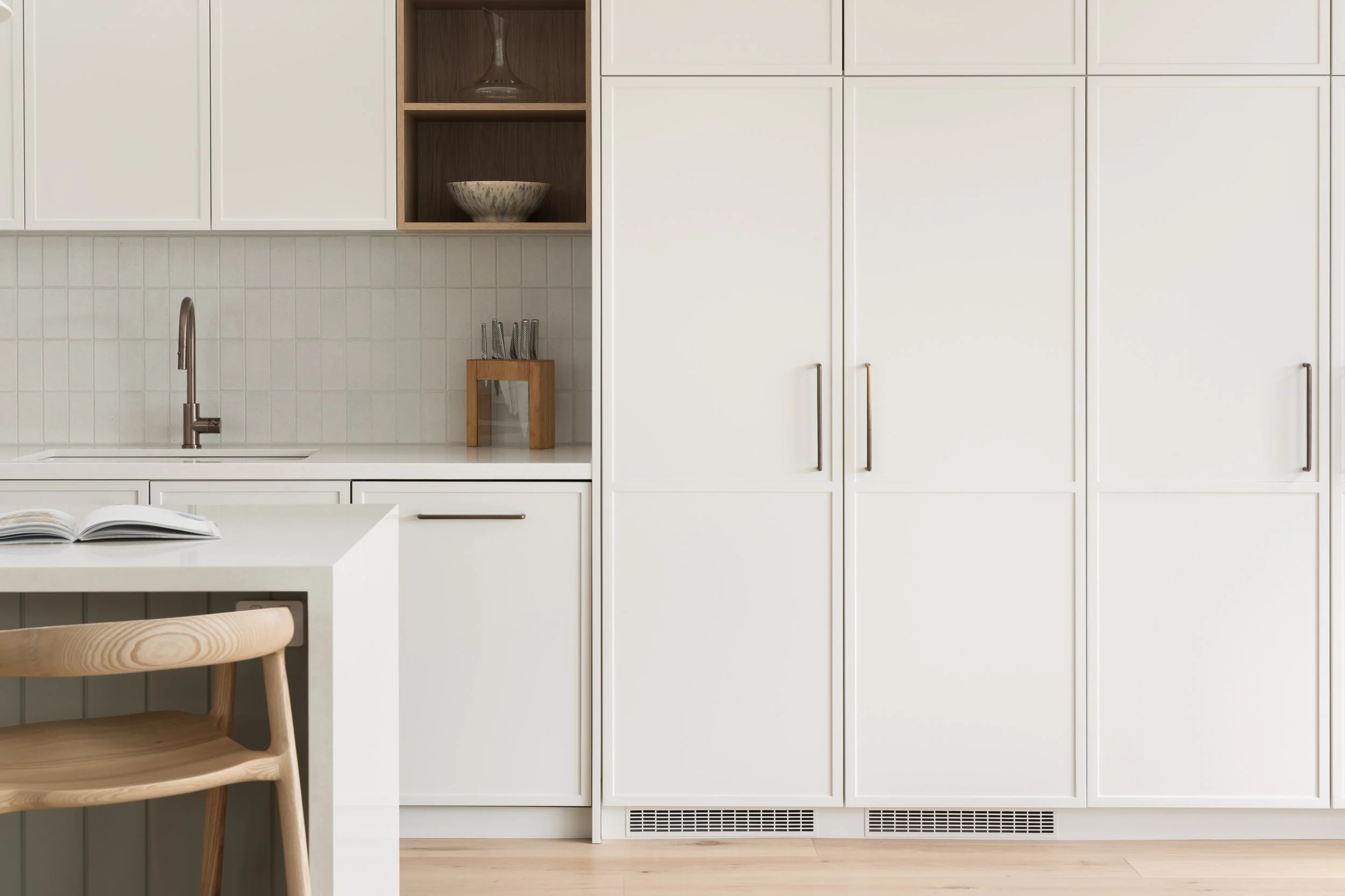 Scully Freshwtaer ,  , NSW-10.jpg