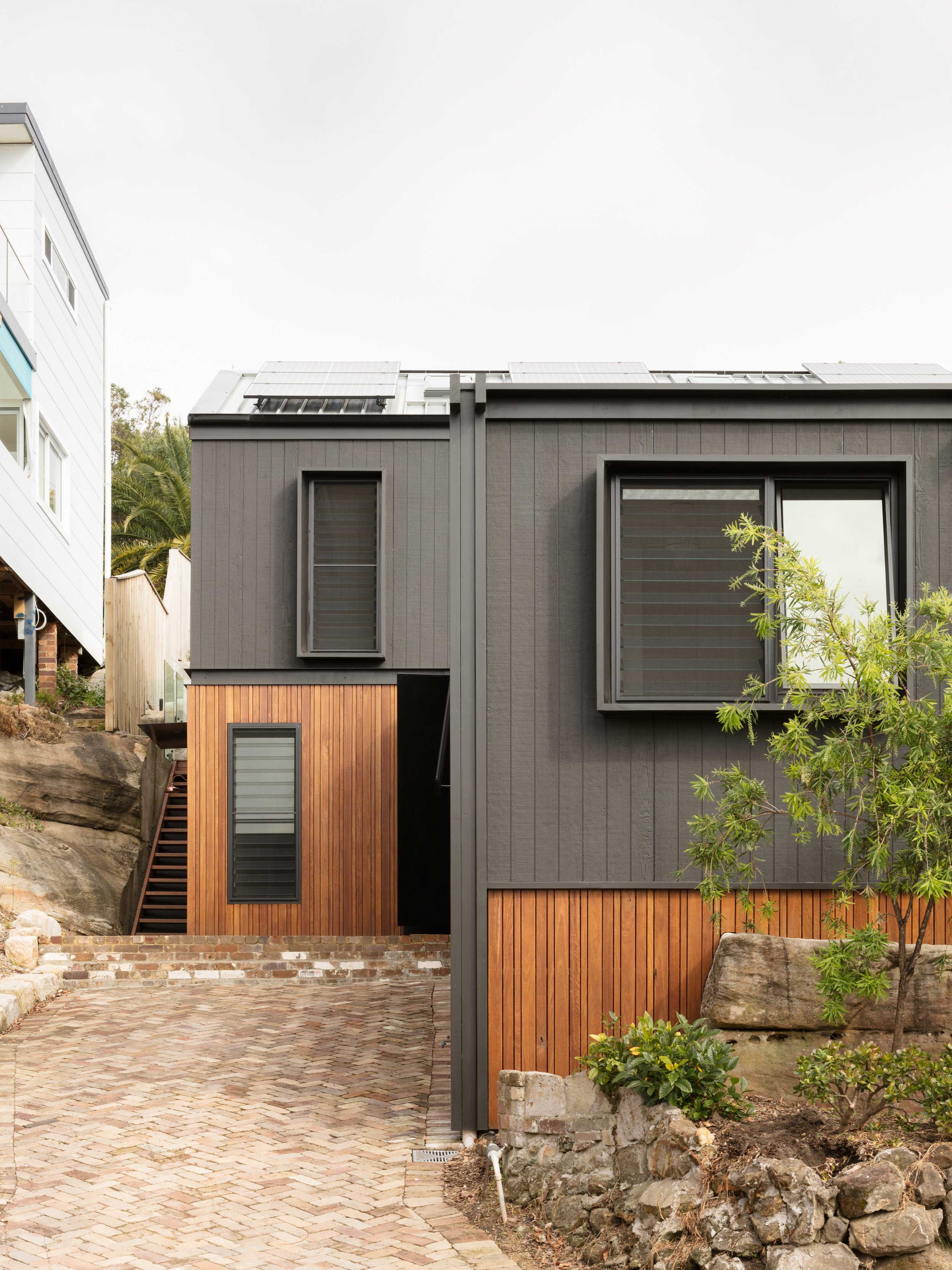 Dee Why House_008.jpg