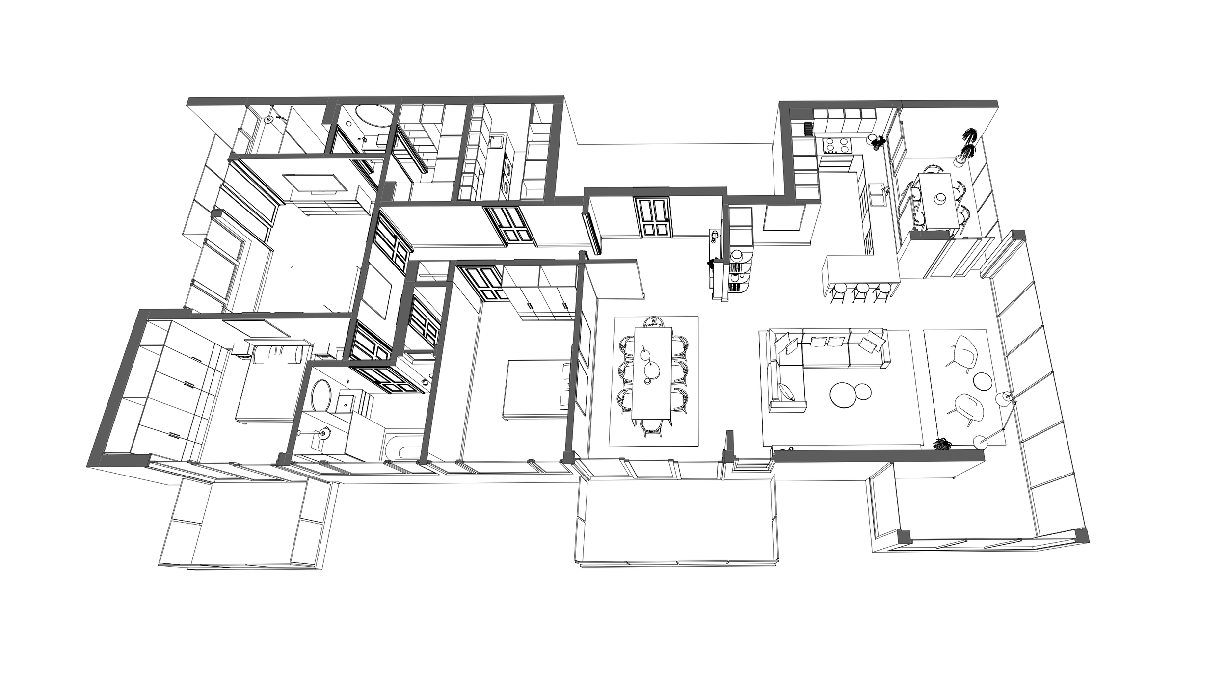 Screen Shot 2024-11-07 at 1.05.47 pm.png