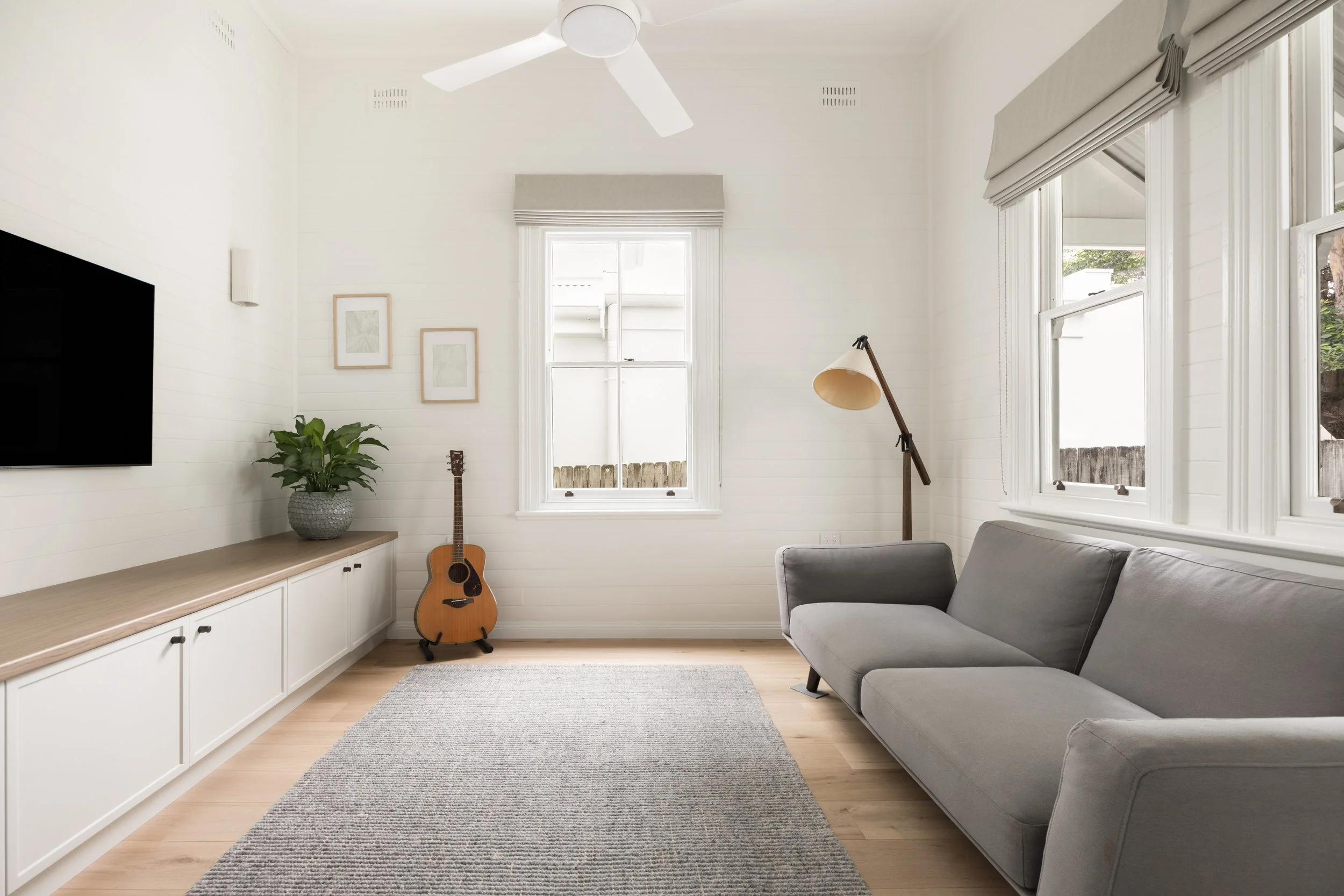 Scully Freshwtaer ,  , NSW-1.jpg