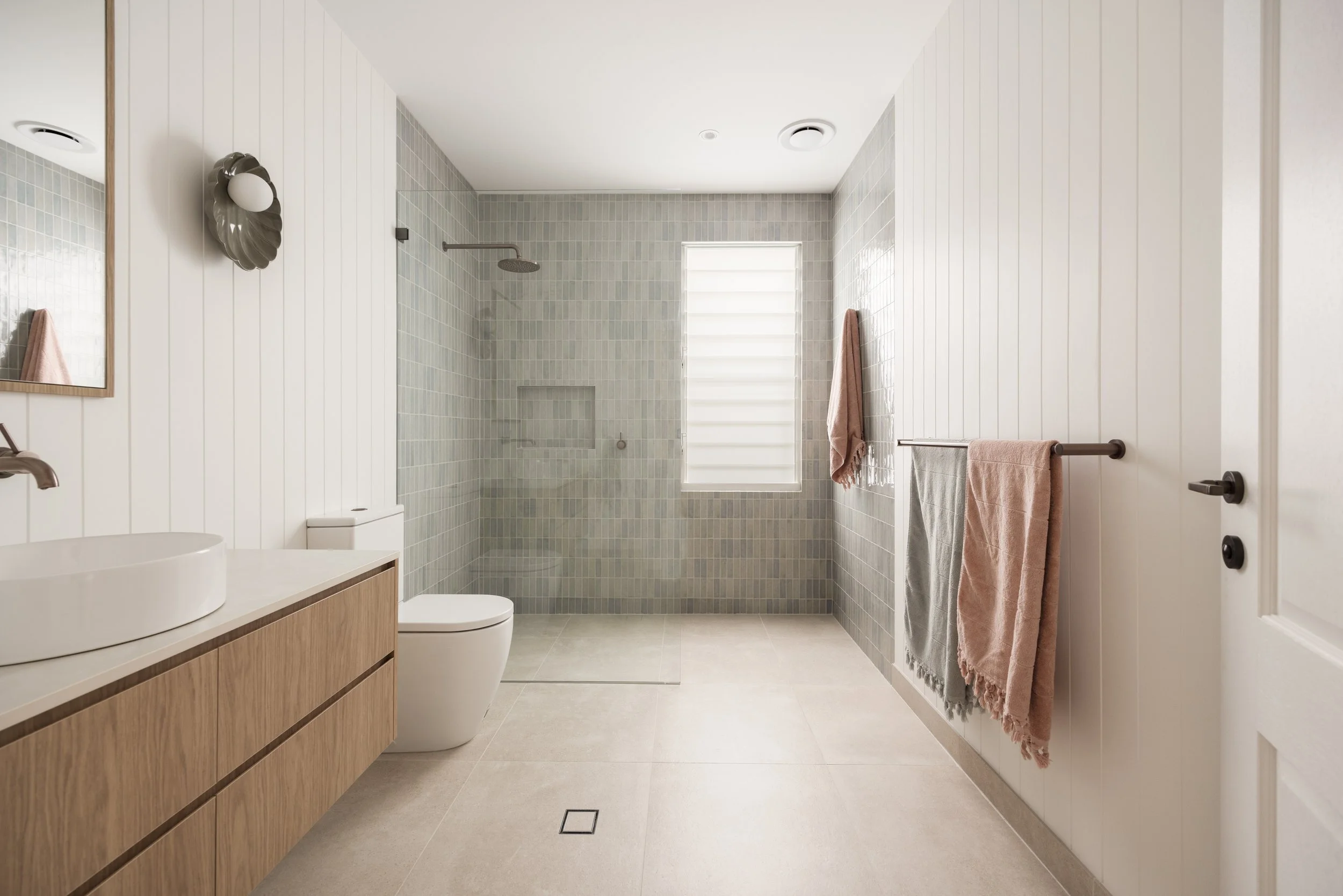 Scully Freshwtaer ,  , NSW-2.jpg