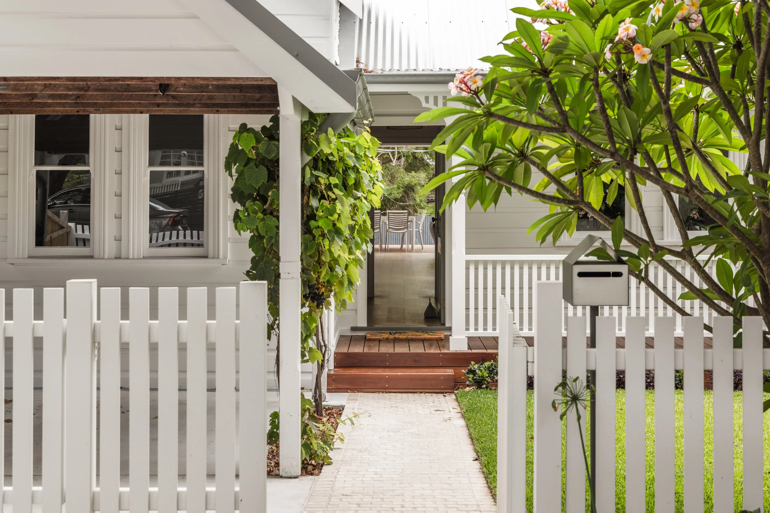 Scully Freshwtaer ,  , NSW-14.jpg