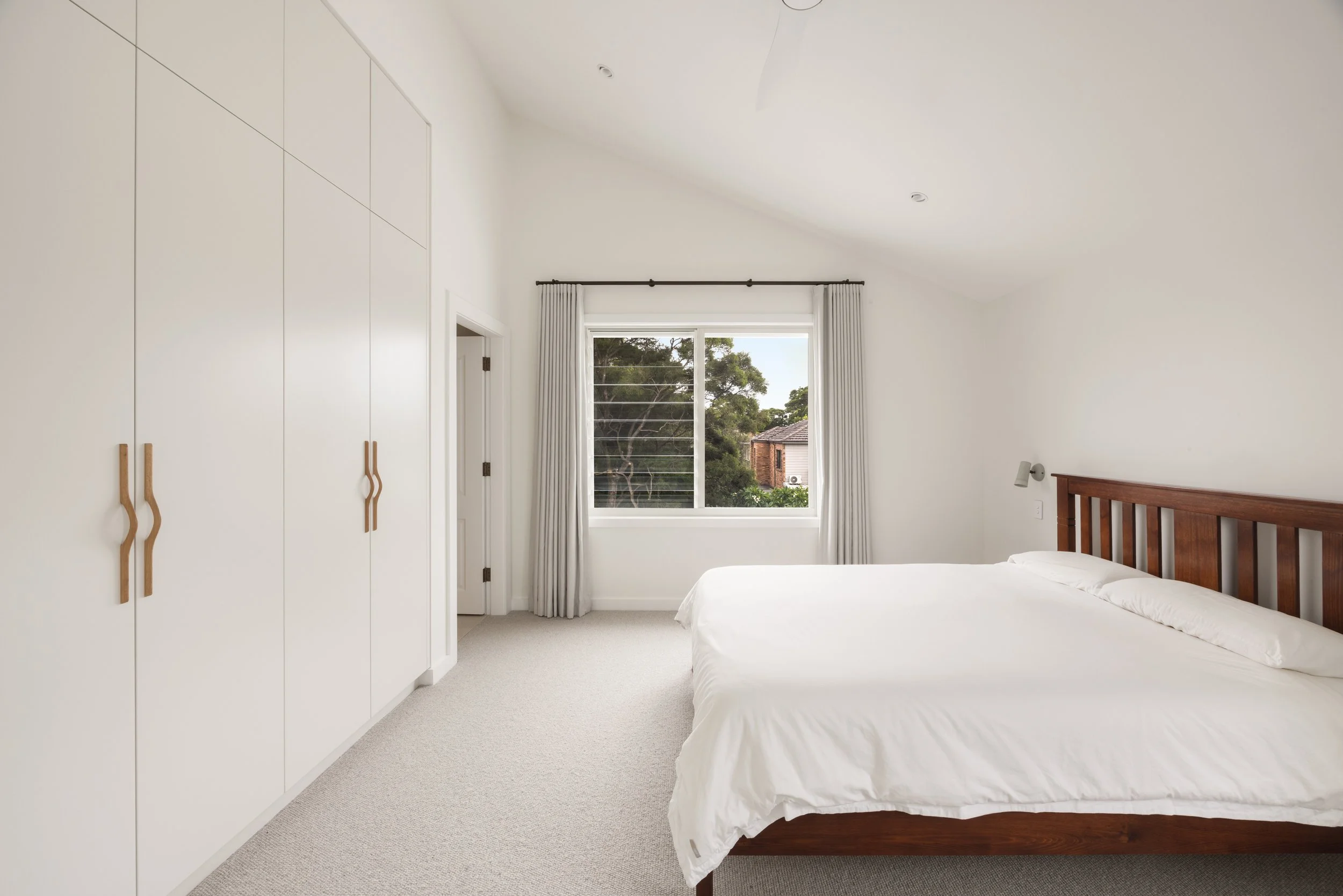 Scully Freshwtaer ,  , NSW-5.jpg