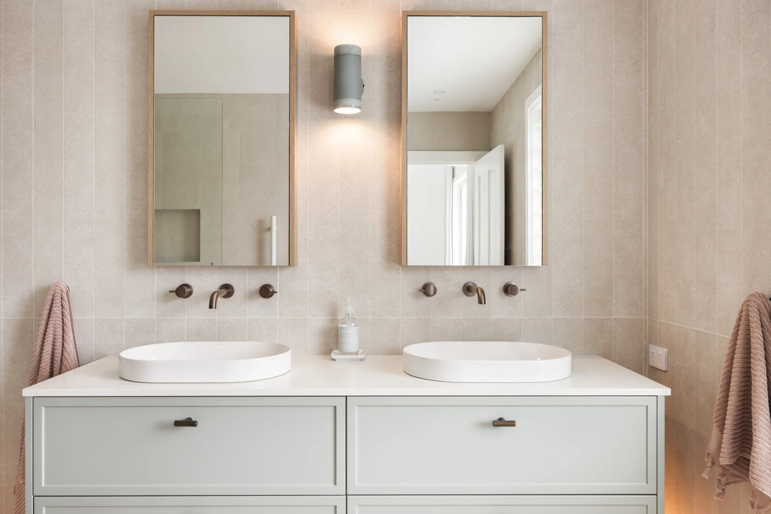 Scully Freshwtaer ,  , NSW-6.jpg