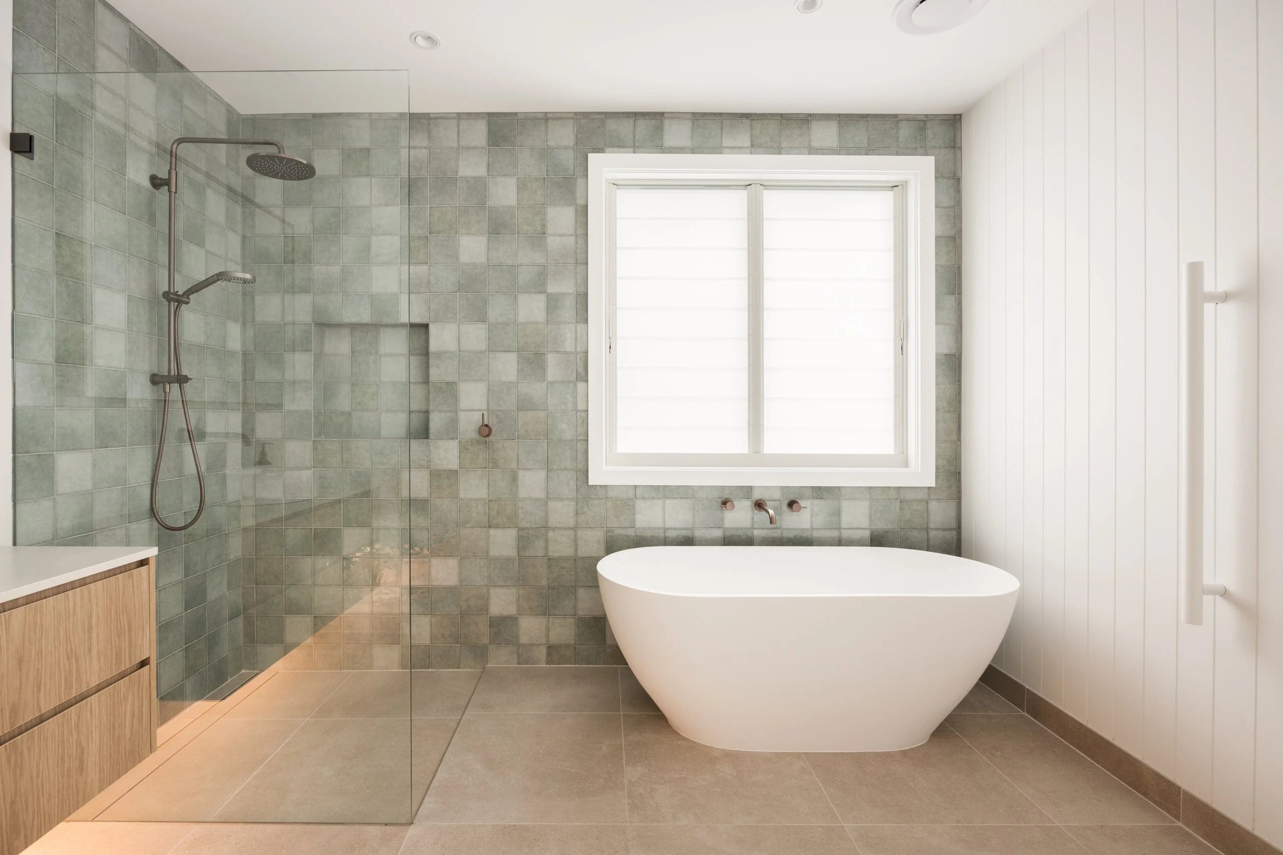 Scully Freshwtaer ,  , NSW-3.jpg