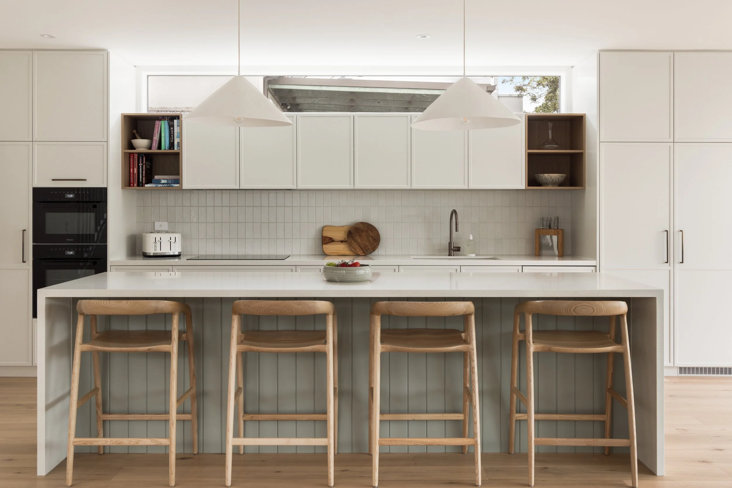 Scully Freshwtaer ,  , NSW-9.jpg