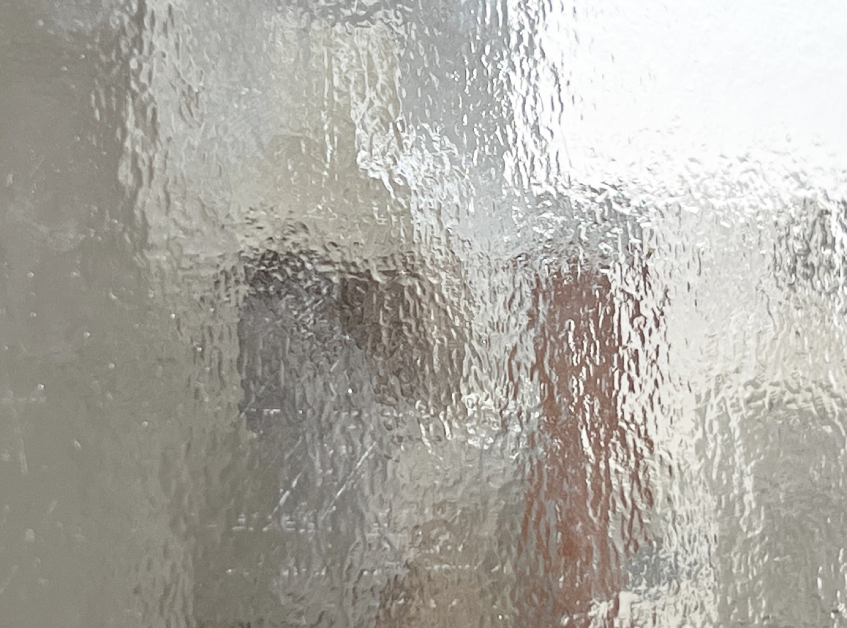 Screenshot 2026-03-16 at 10.41.36 AM.png