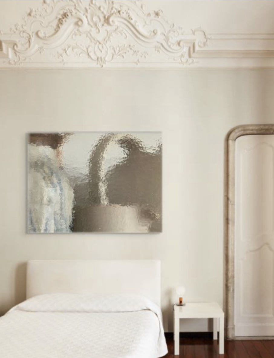 Screenshot 2026-04-08 at 4.40.50 PM.png