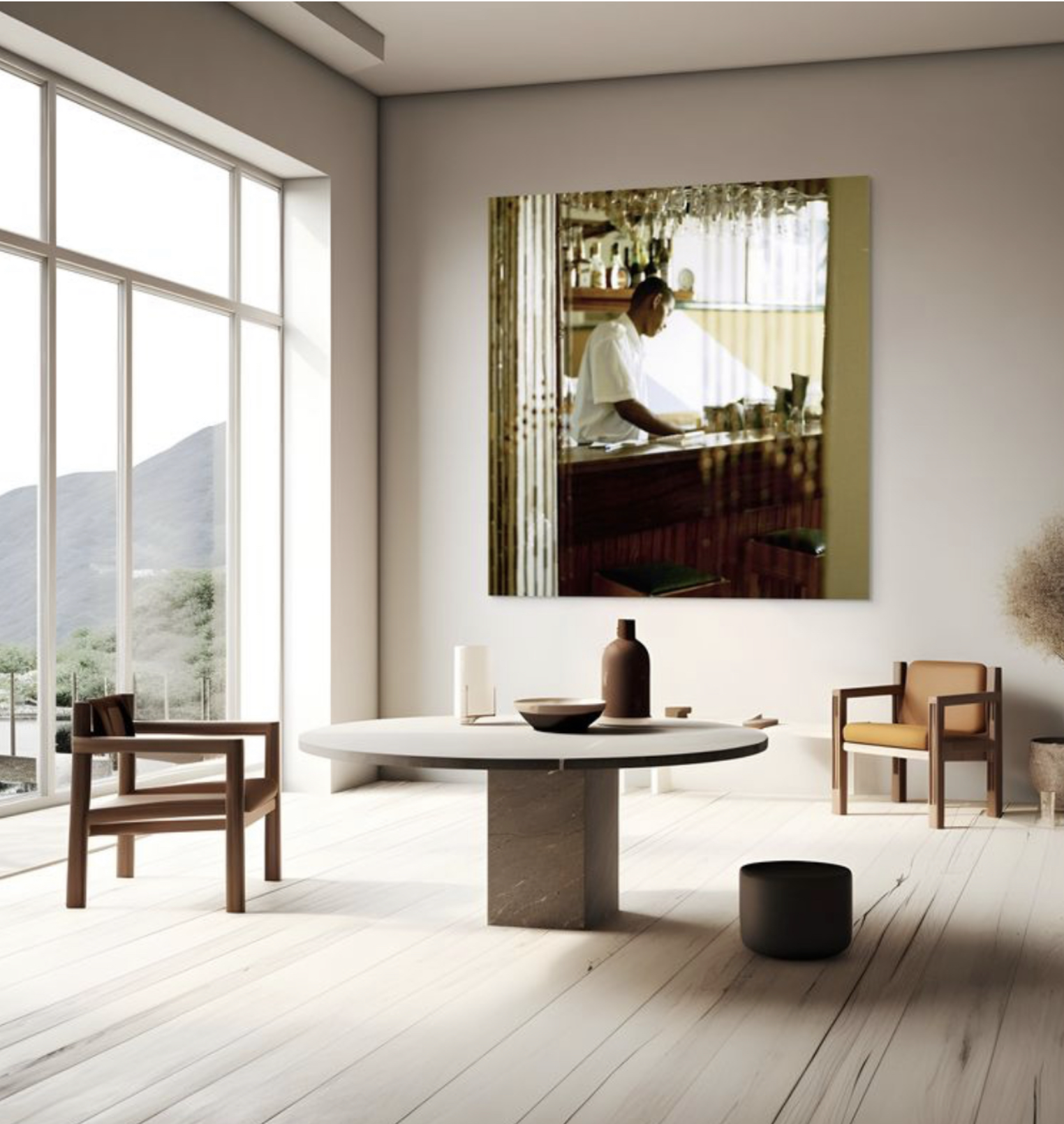 Screenshot 2026-04-08 at 4.10.57 PM.png