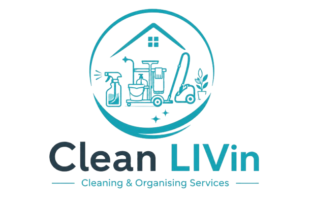 Clean LIVin