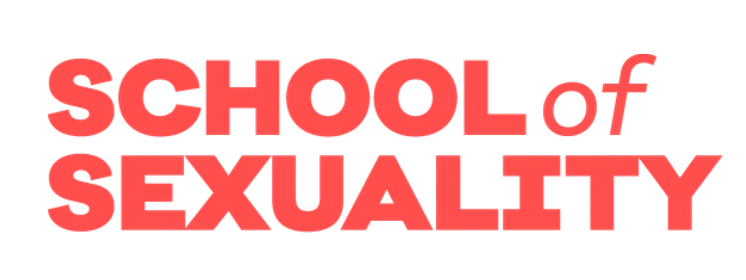 The School Of Sexuality Project Inc