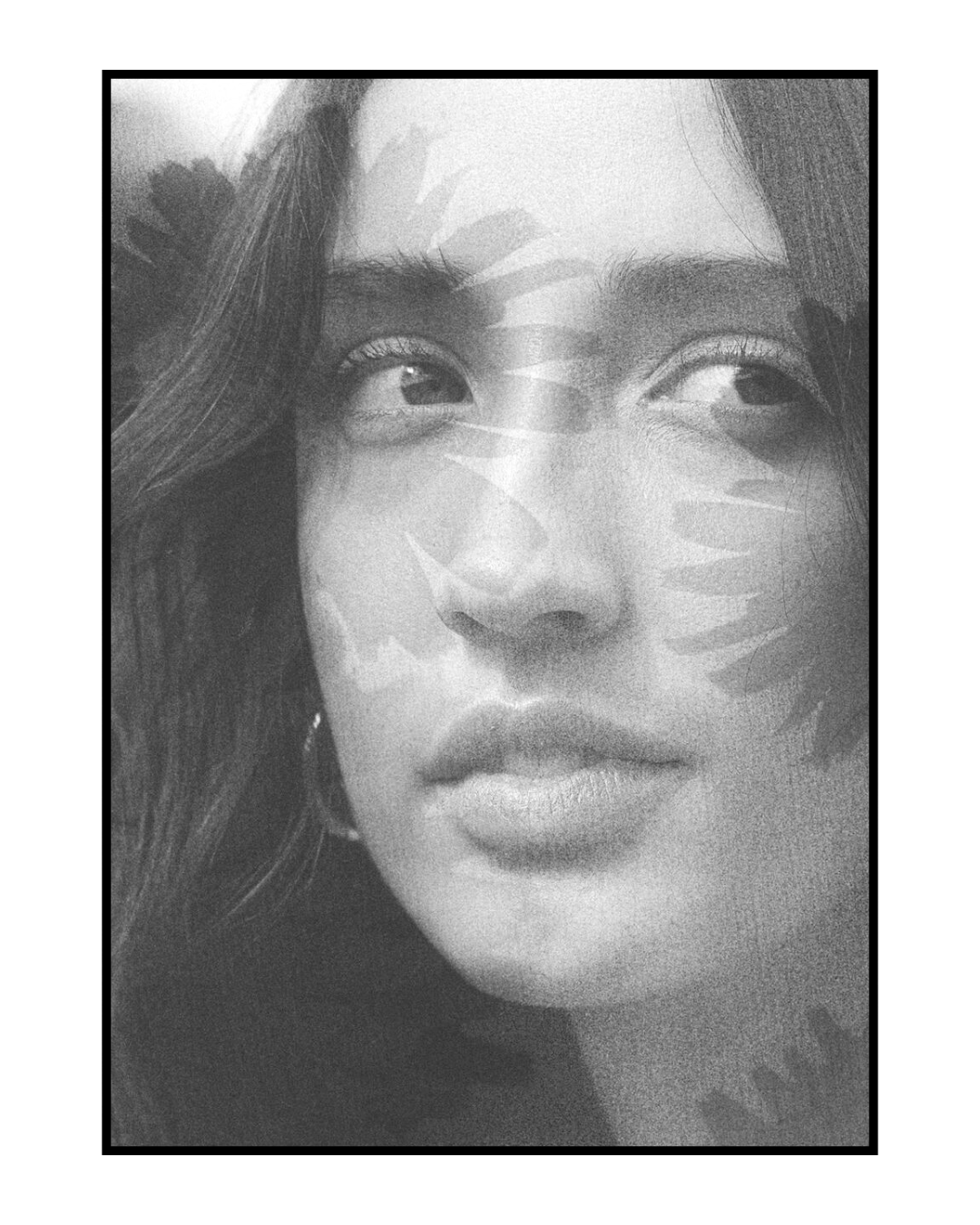 Untitled design-2.png