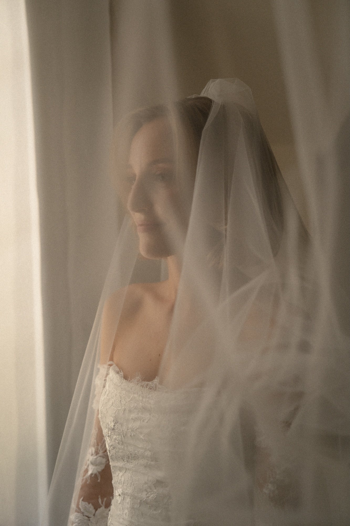 GETTING READY110.jpg