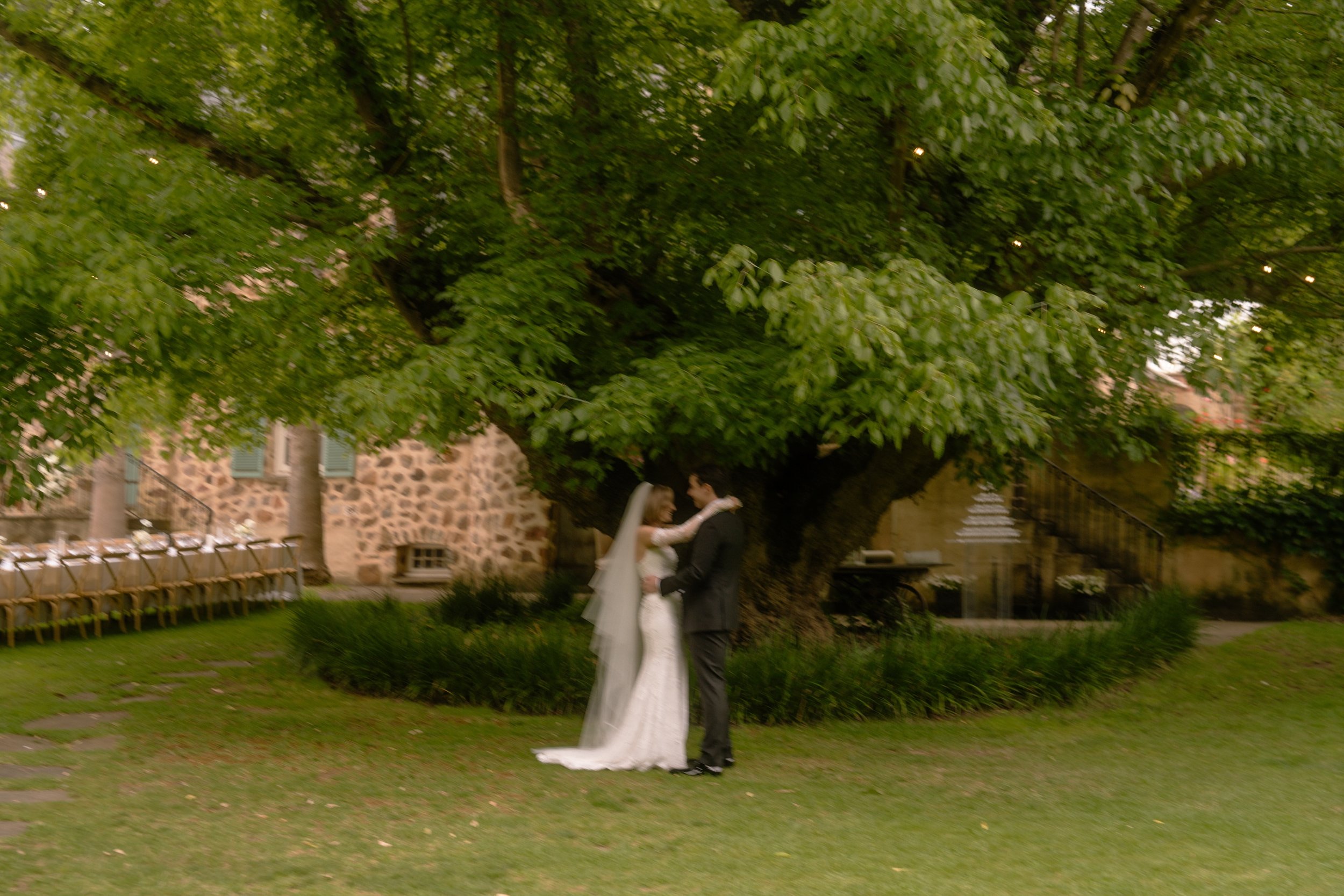 FIRSTLOOK43.jpg
