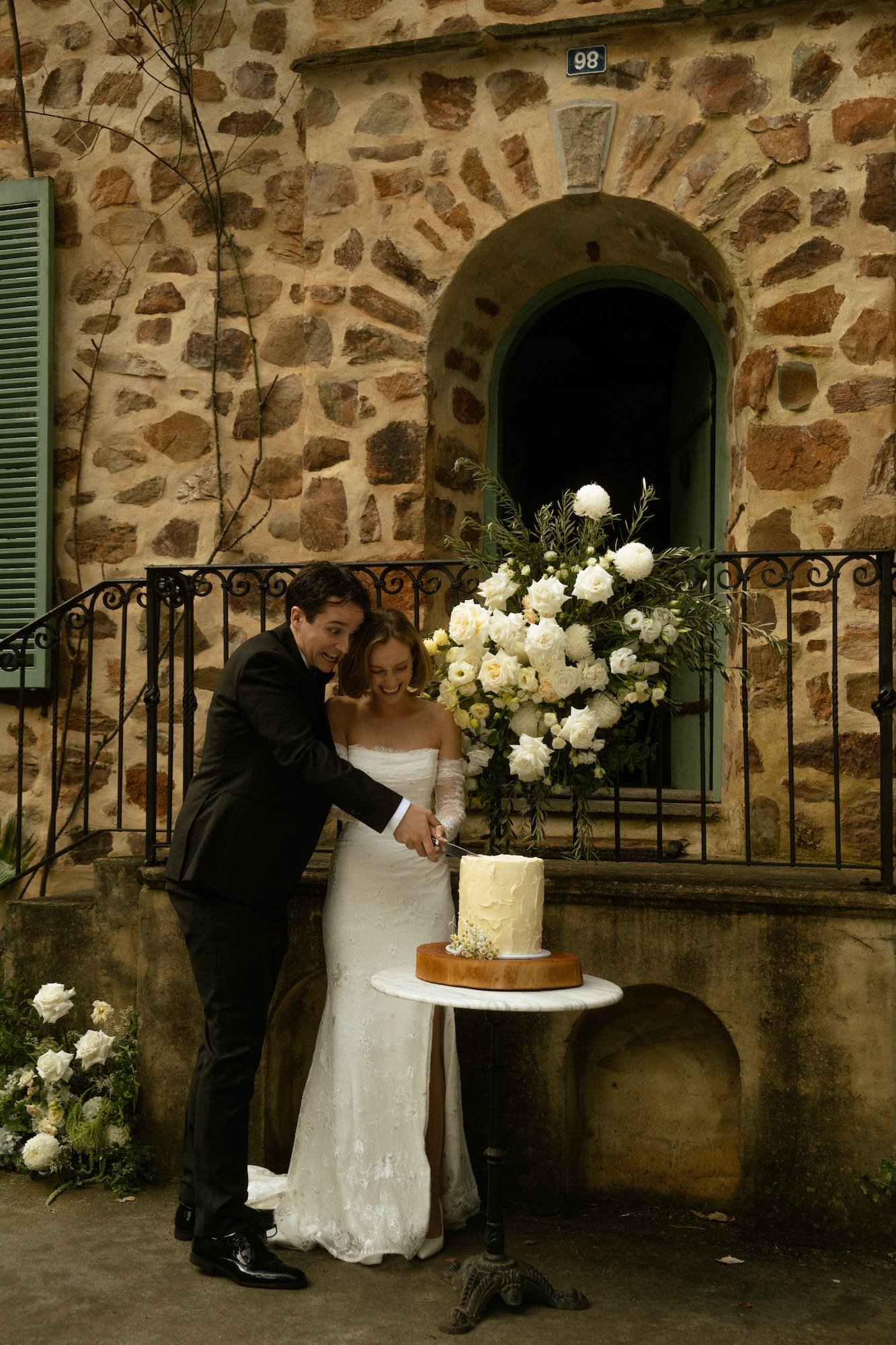 RECEPTION-39.jpg