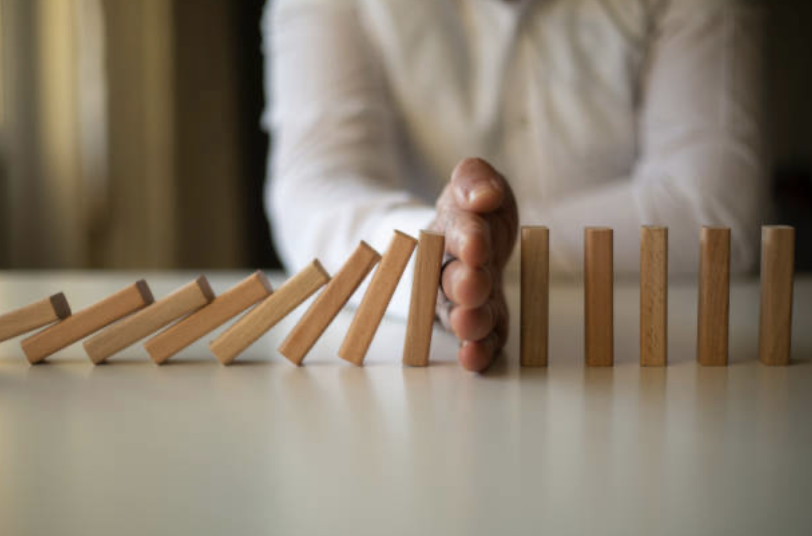 What Insurers Can Learn from Pennsylvania’s Workforce Screening Model