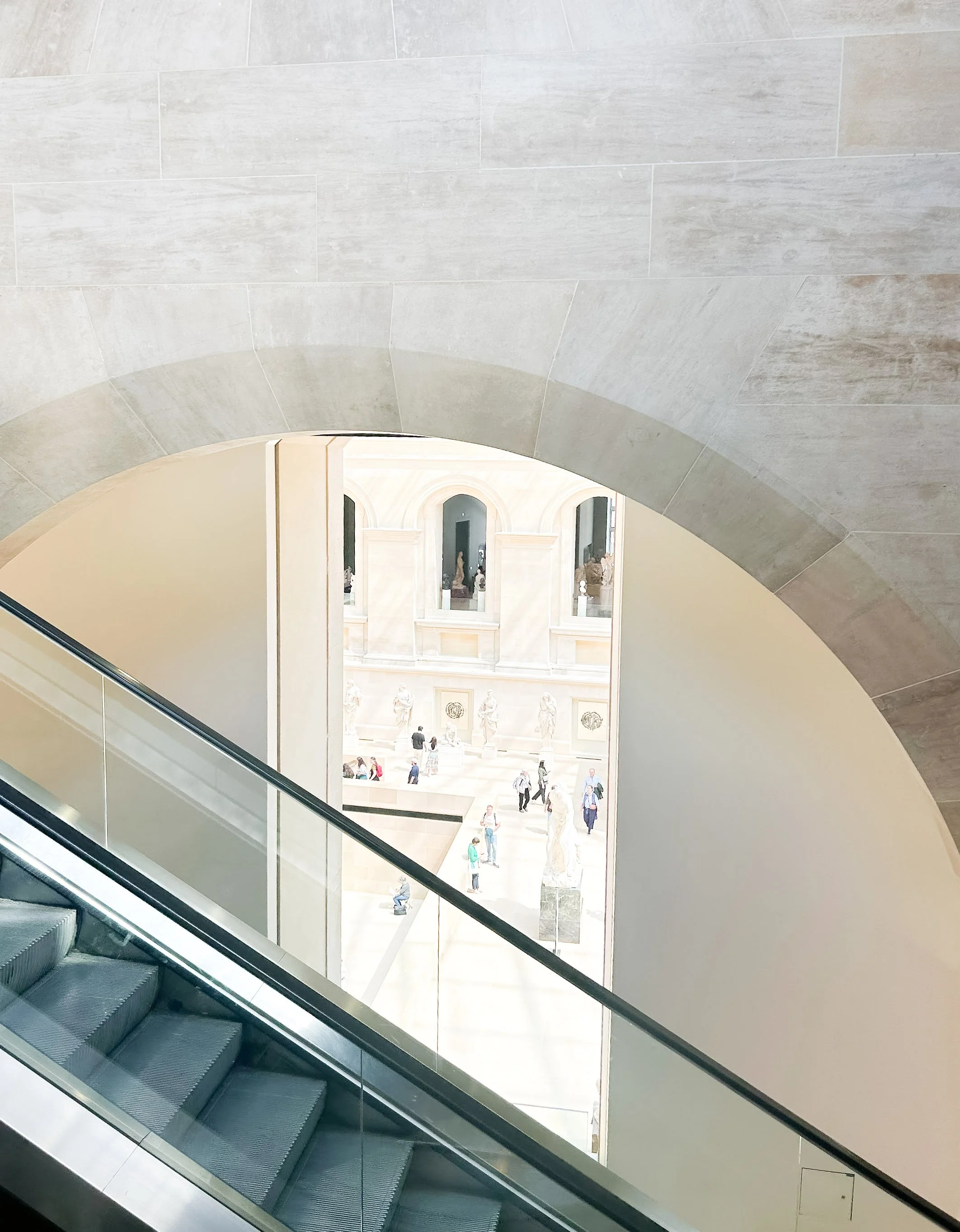 NEW: AAA-Set Minimum C-Screen Ratings