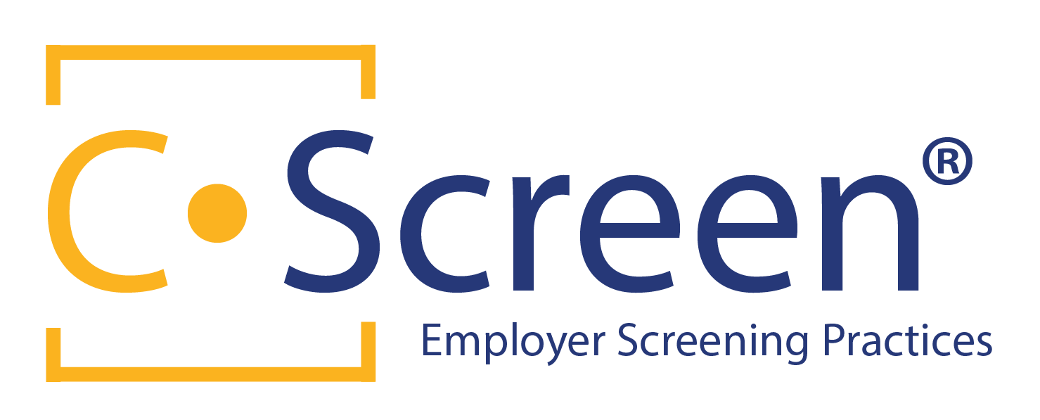 C-Screen