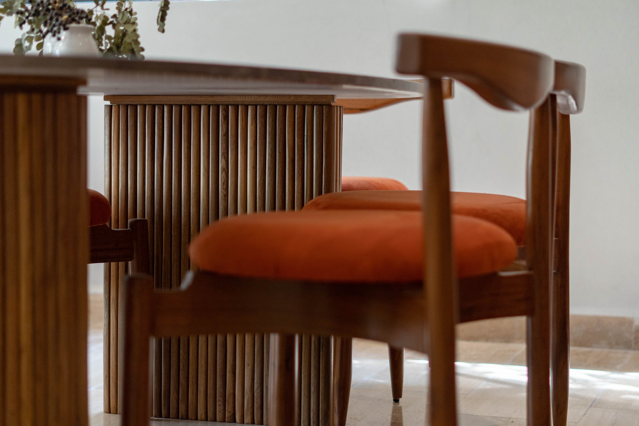 Belmares Studio _ CH20 Hans Wegner 03.jpeg