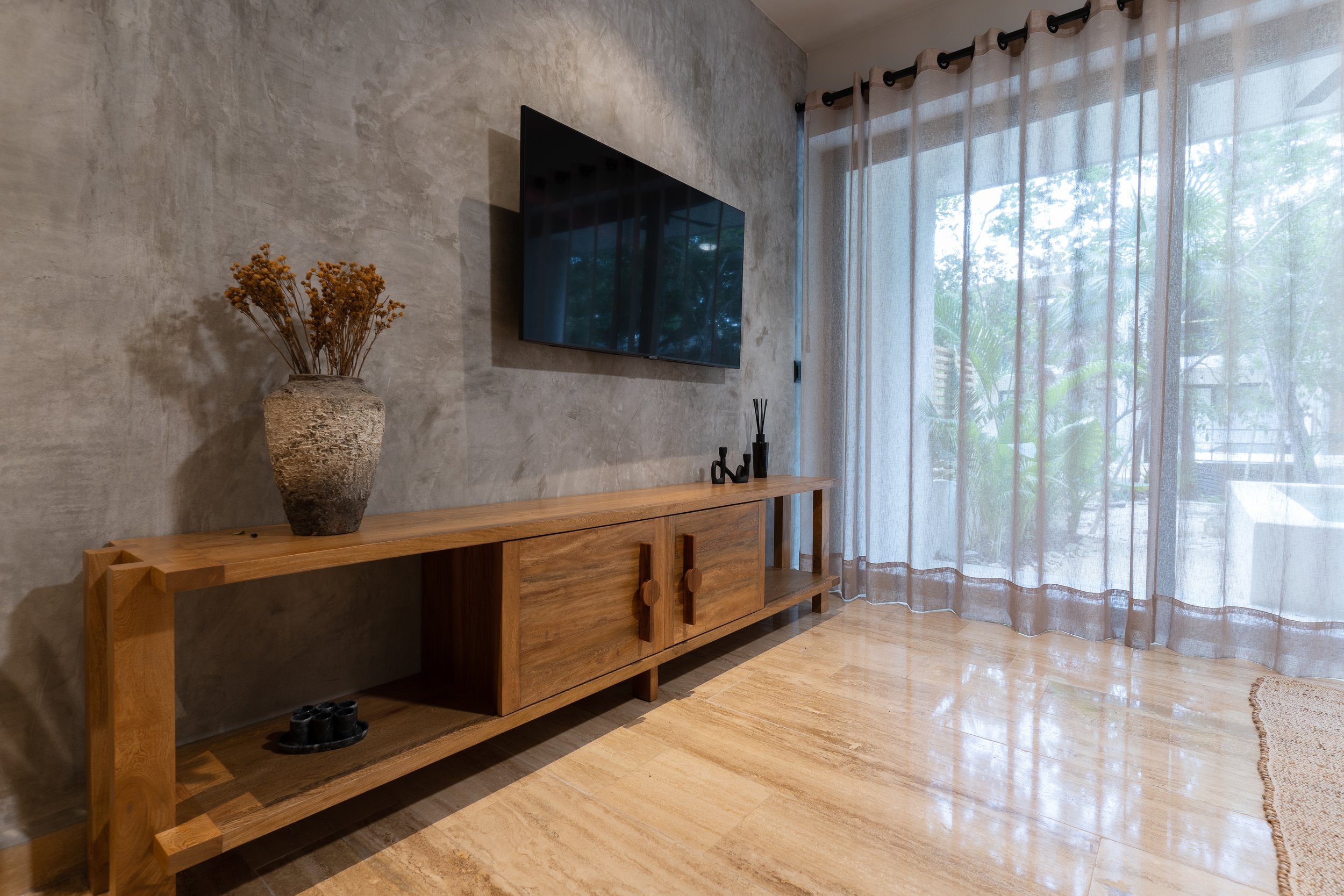 Belmares Studio _ Alba Credenza 03.jpeg