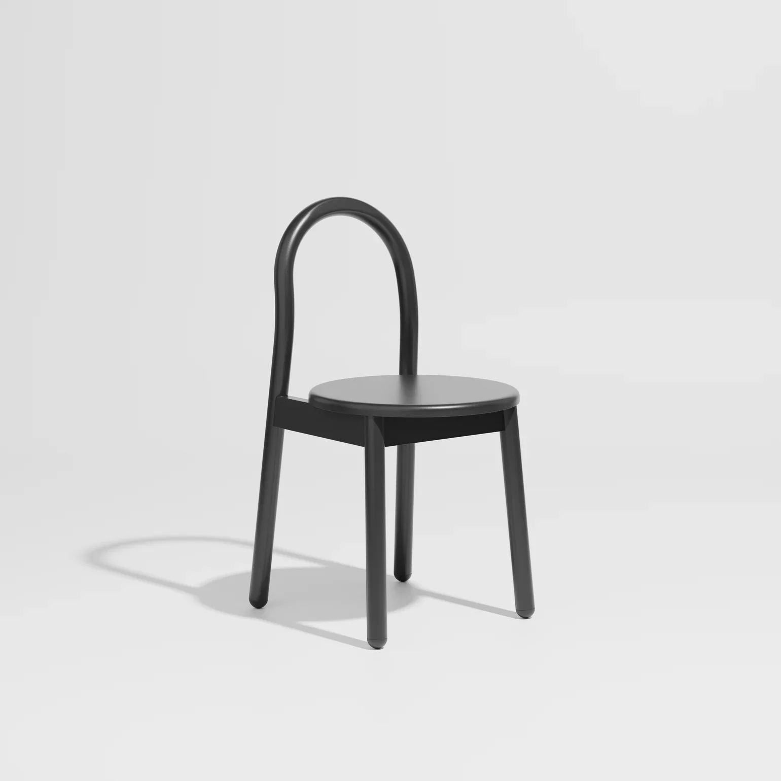 Producto prueba de MoTu®