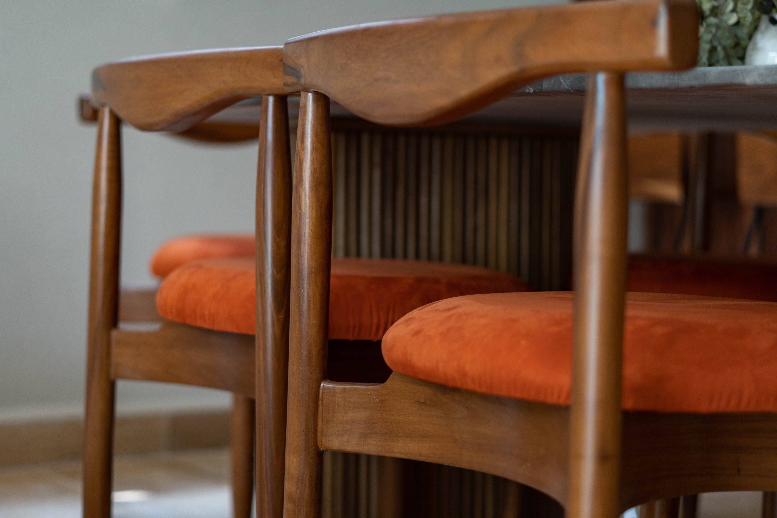 Belmares Studio _ CH20 Hans Wegner 04.jpeg