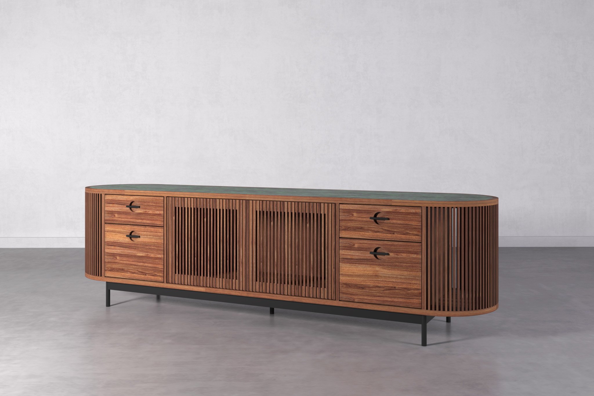 Belmares Studio _ James Credenza 04.jpg