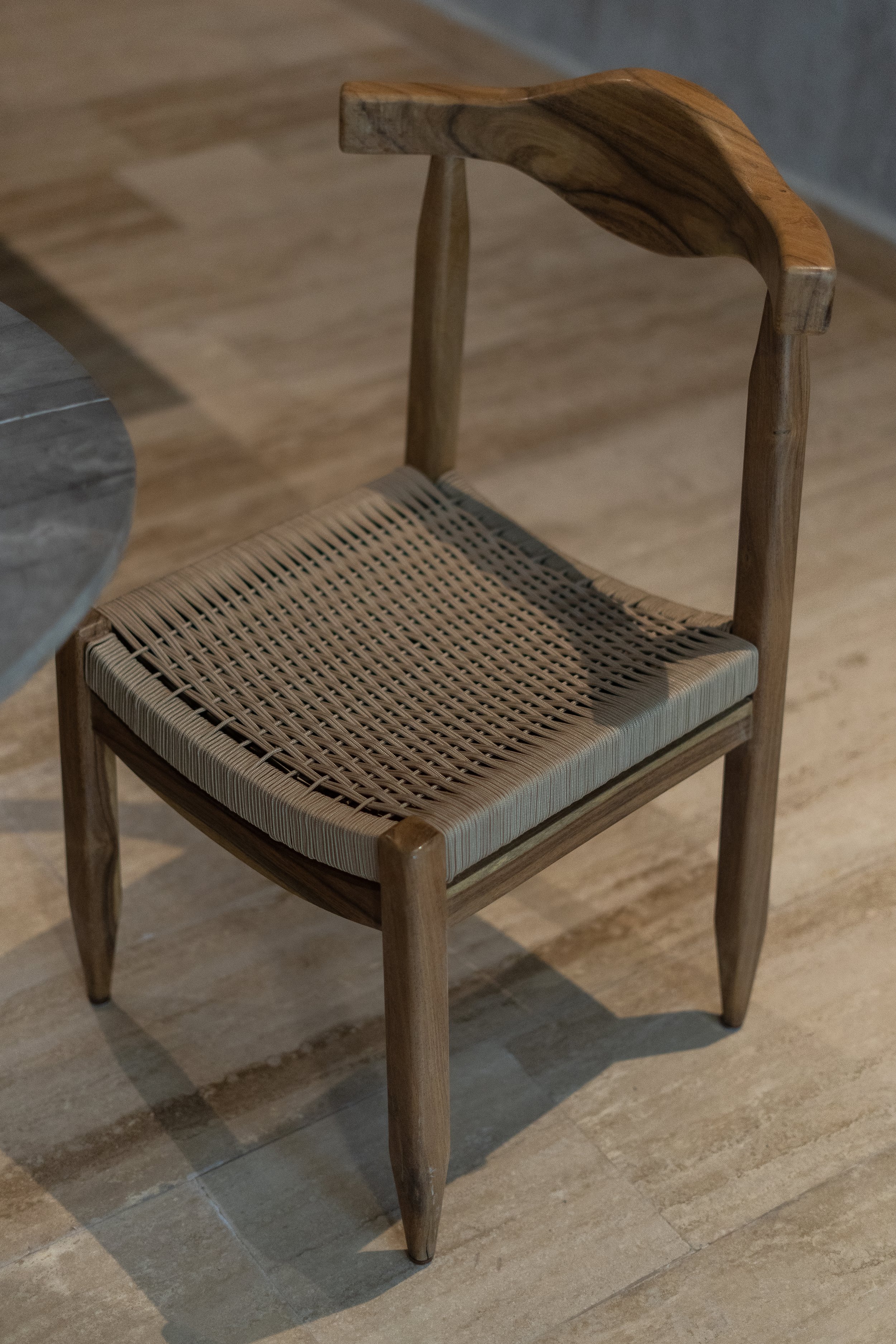 Belmares Studio _ Silla TLM 04.jpeg