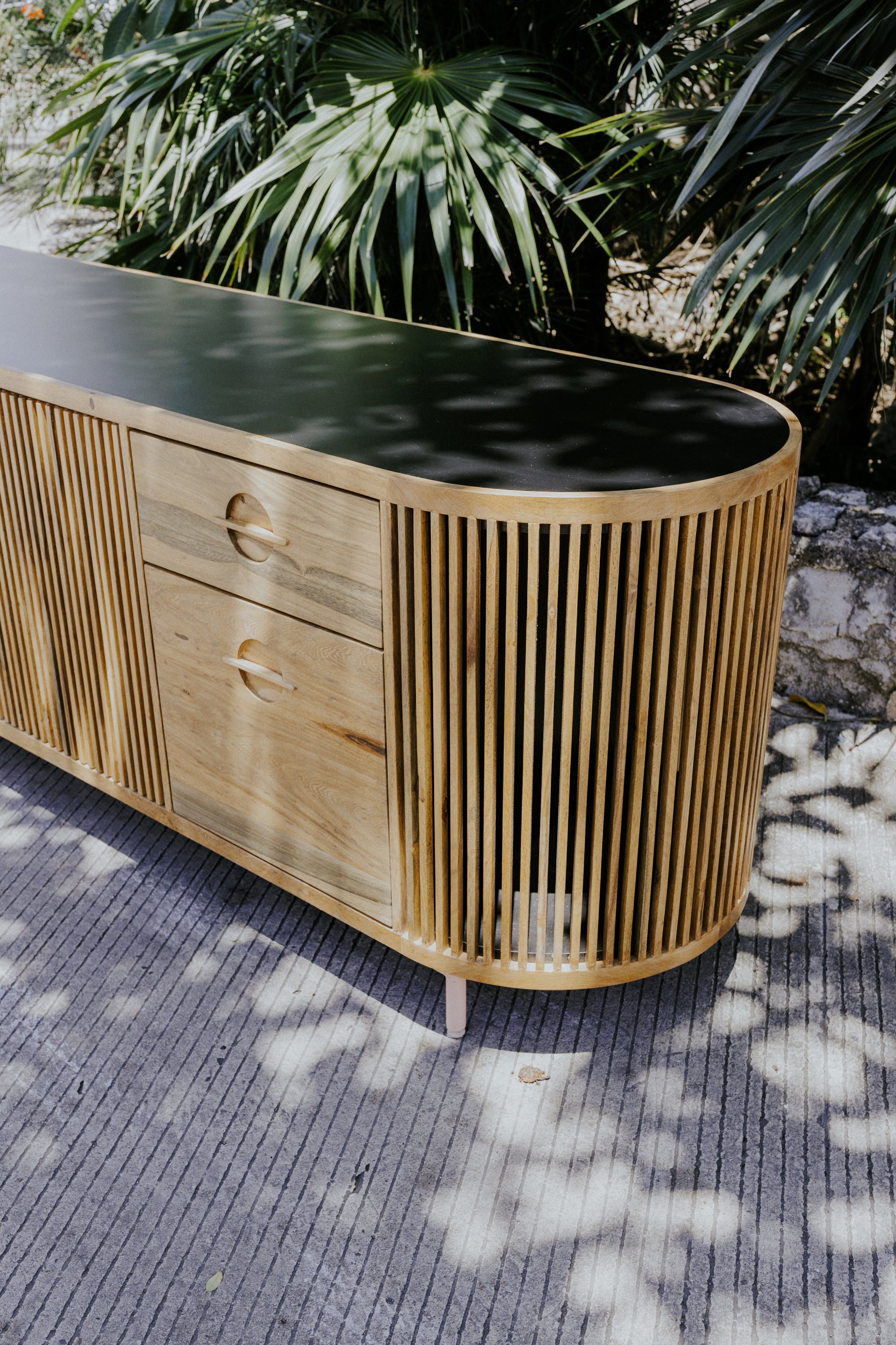 Belmares Studio _ James Credenza 06.jpg