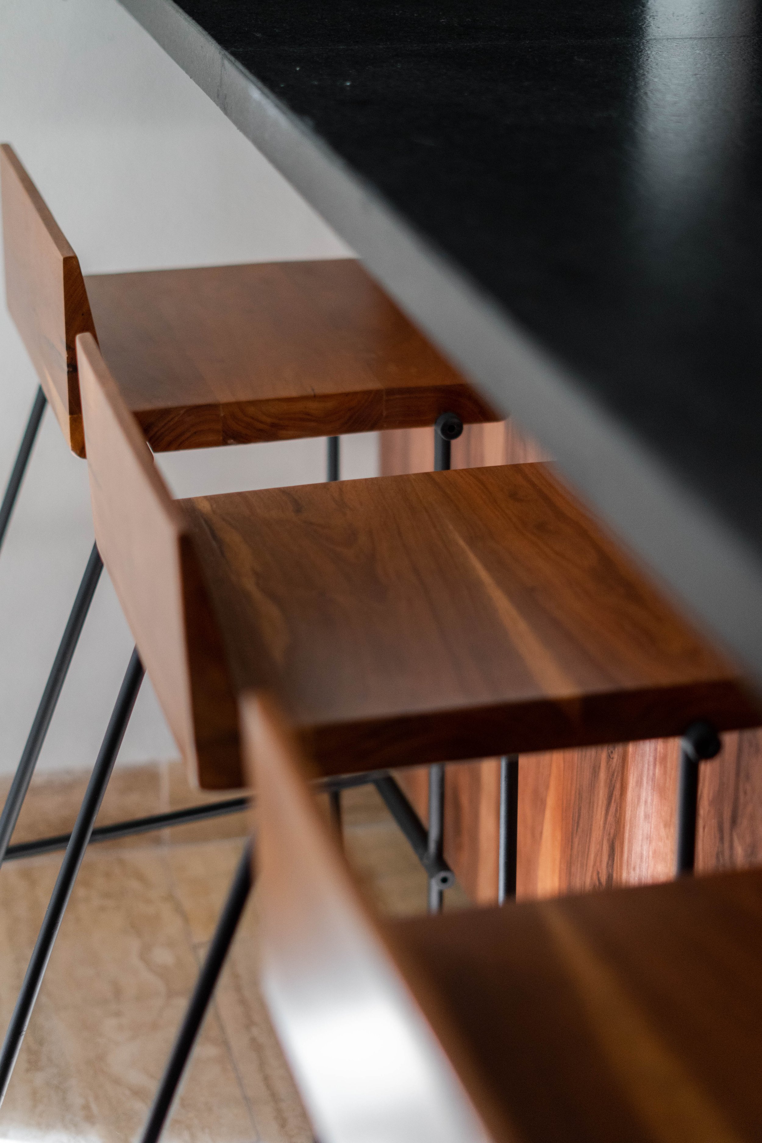 Belmares Studio _ Steel150 Stool 01.jpeg