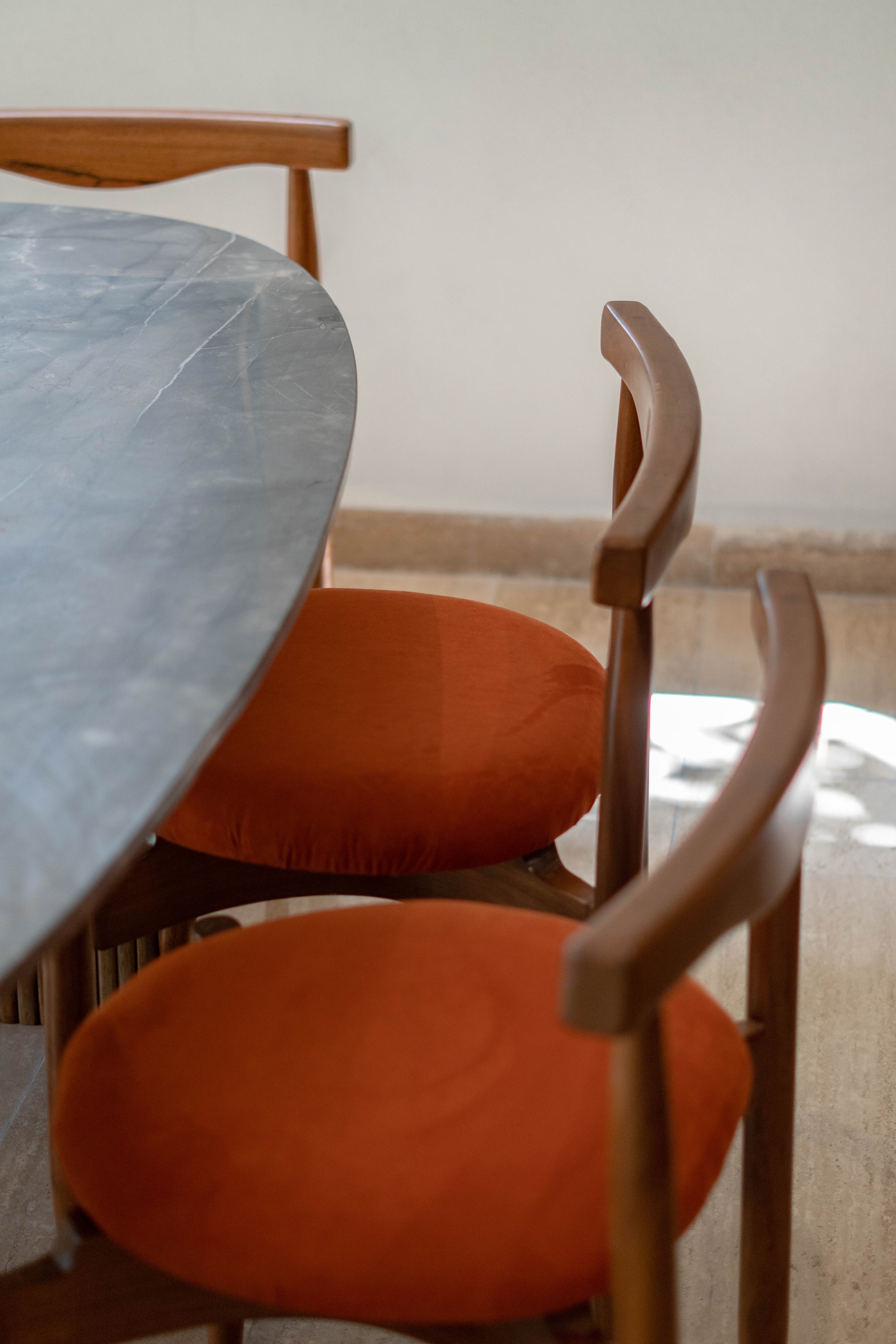 Belmares Studio _ CH20 Hans Wegner 05.jpeg