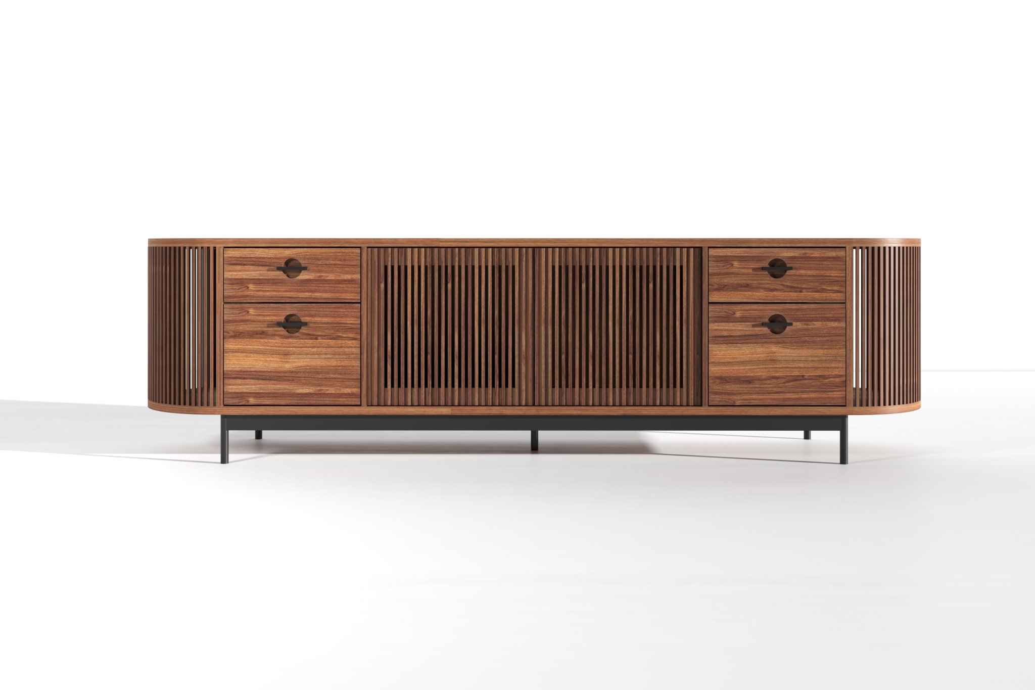 Belmares Studio _ James Credenza 03.jpg