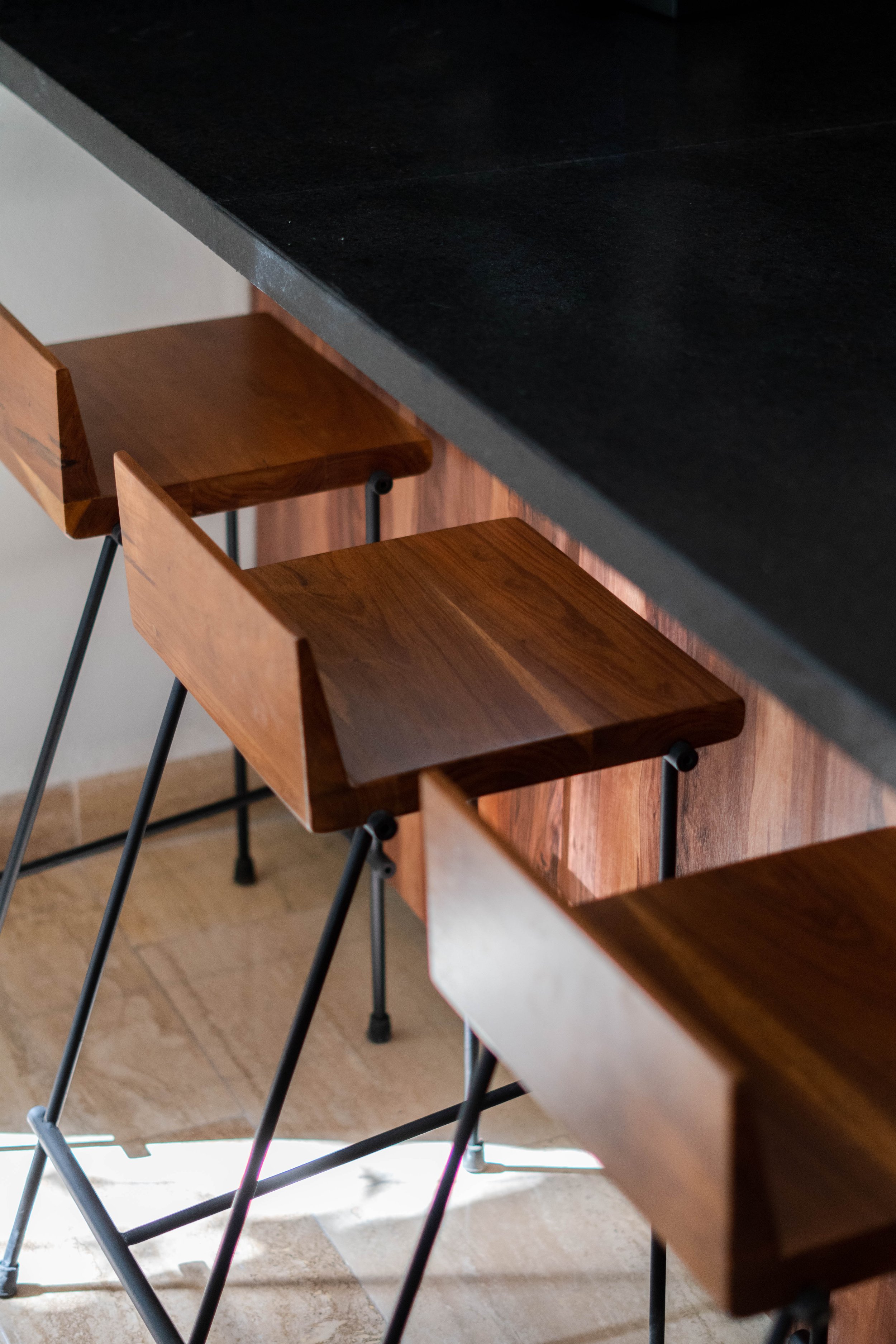 Belmares Studio _ Steel150 Stool 03.jpeg