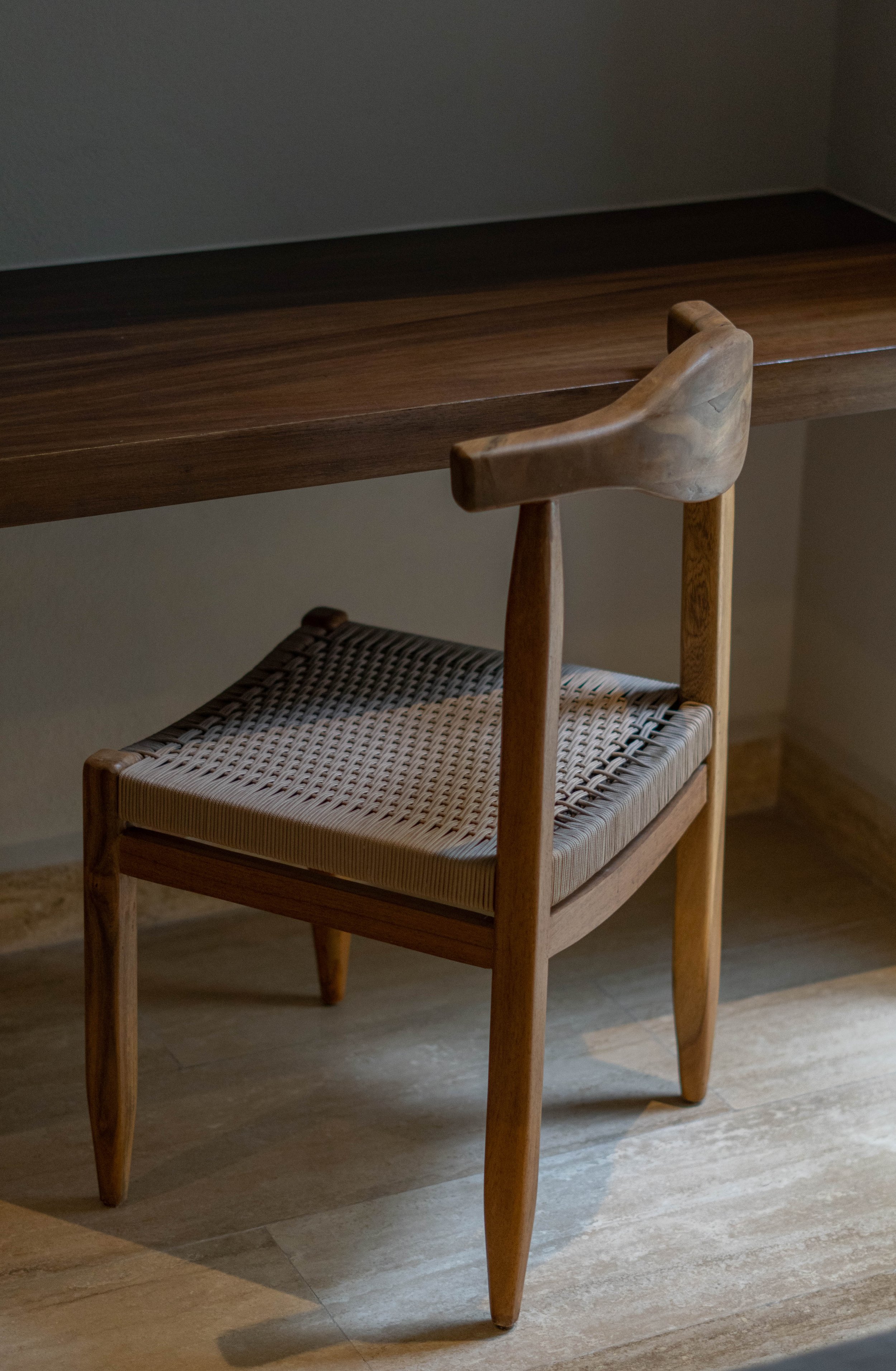 Belmares Studio _ Silla TLM 01.jpeg
