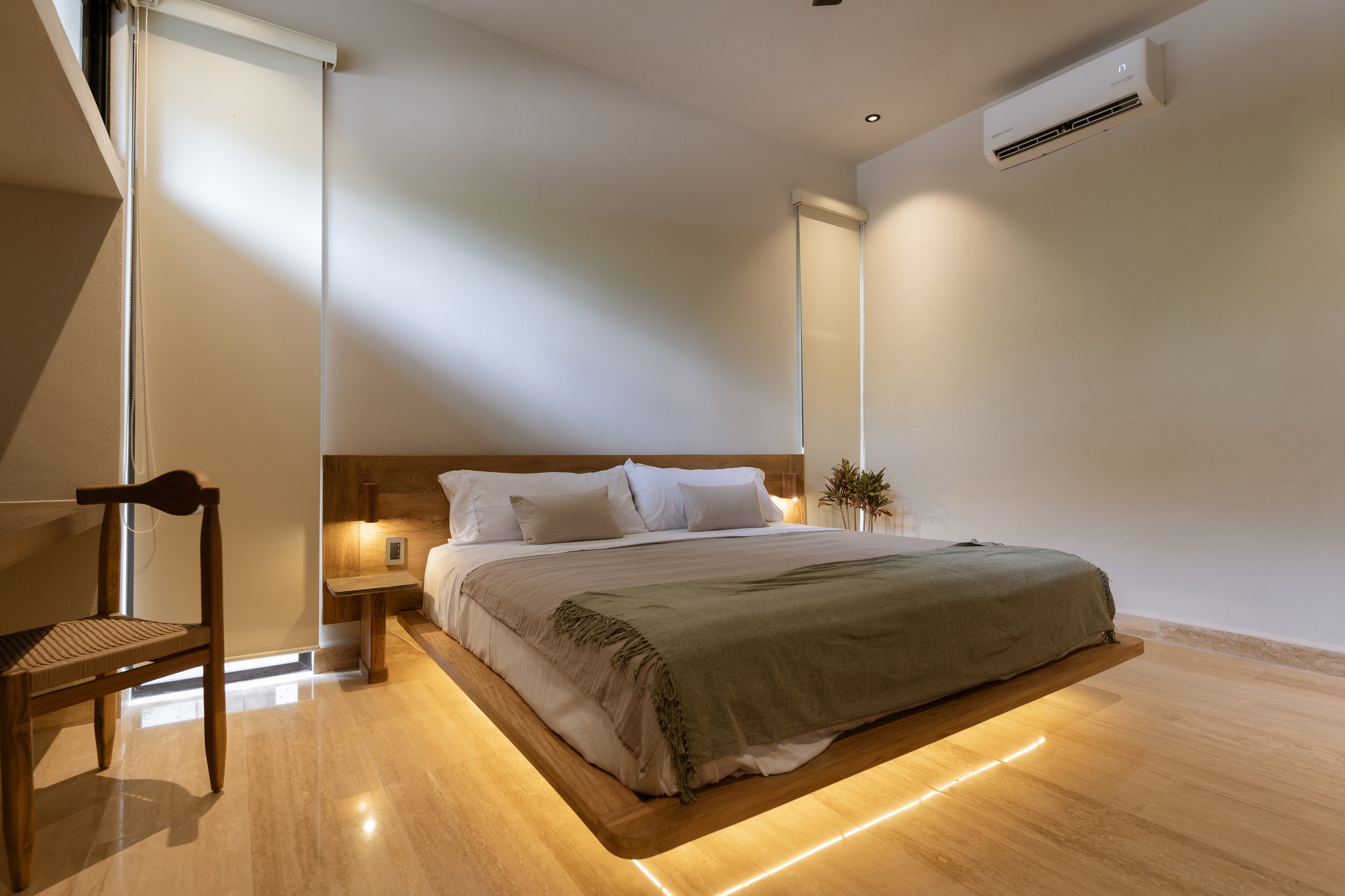 Belmares Studio _ Japandi Bed 01.jpeg
