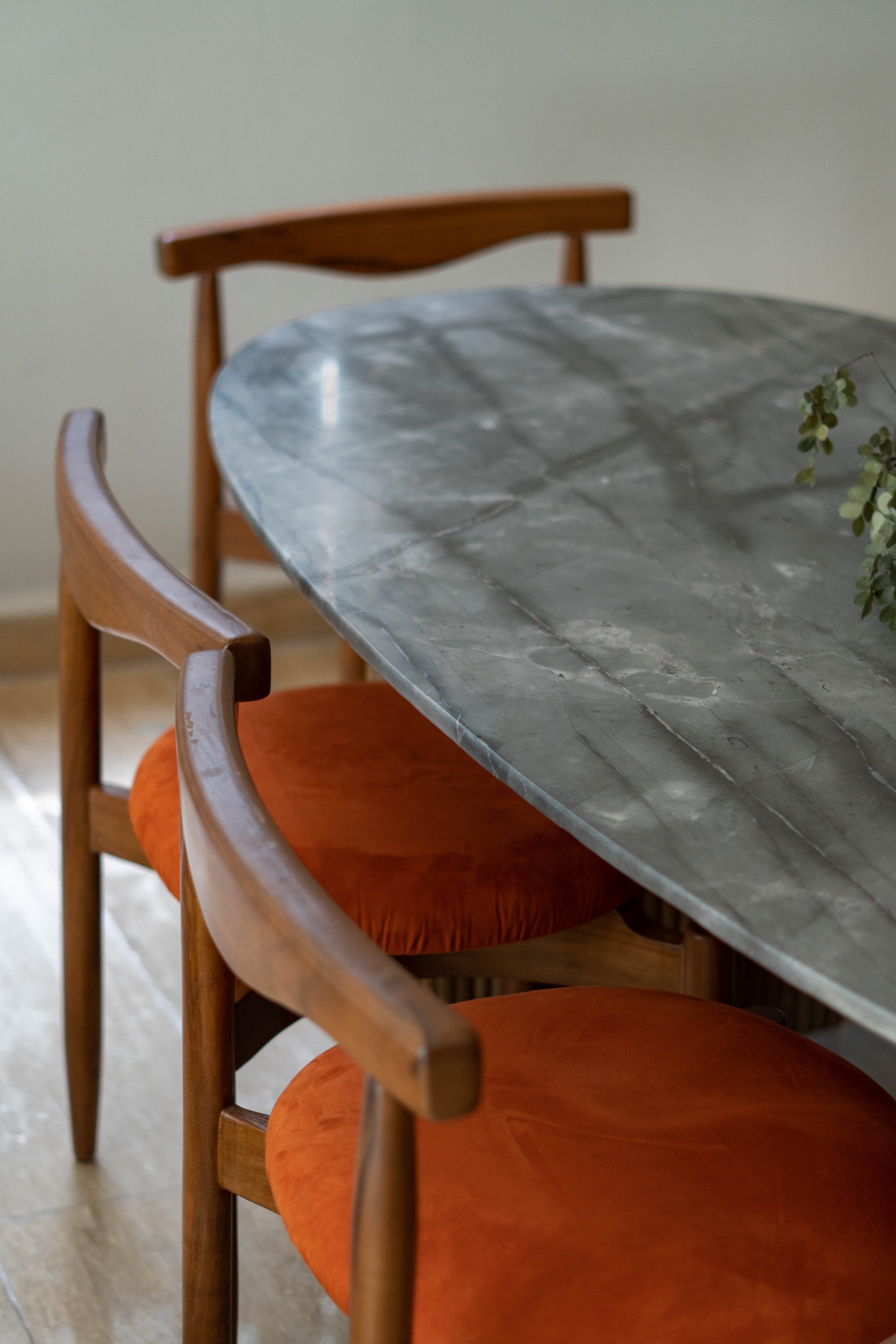 Belmares Studio _ CH20 Hans Wegner 02.jpeg