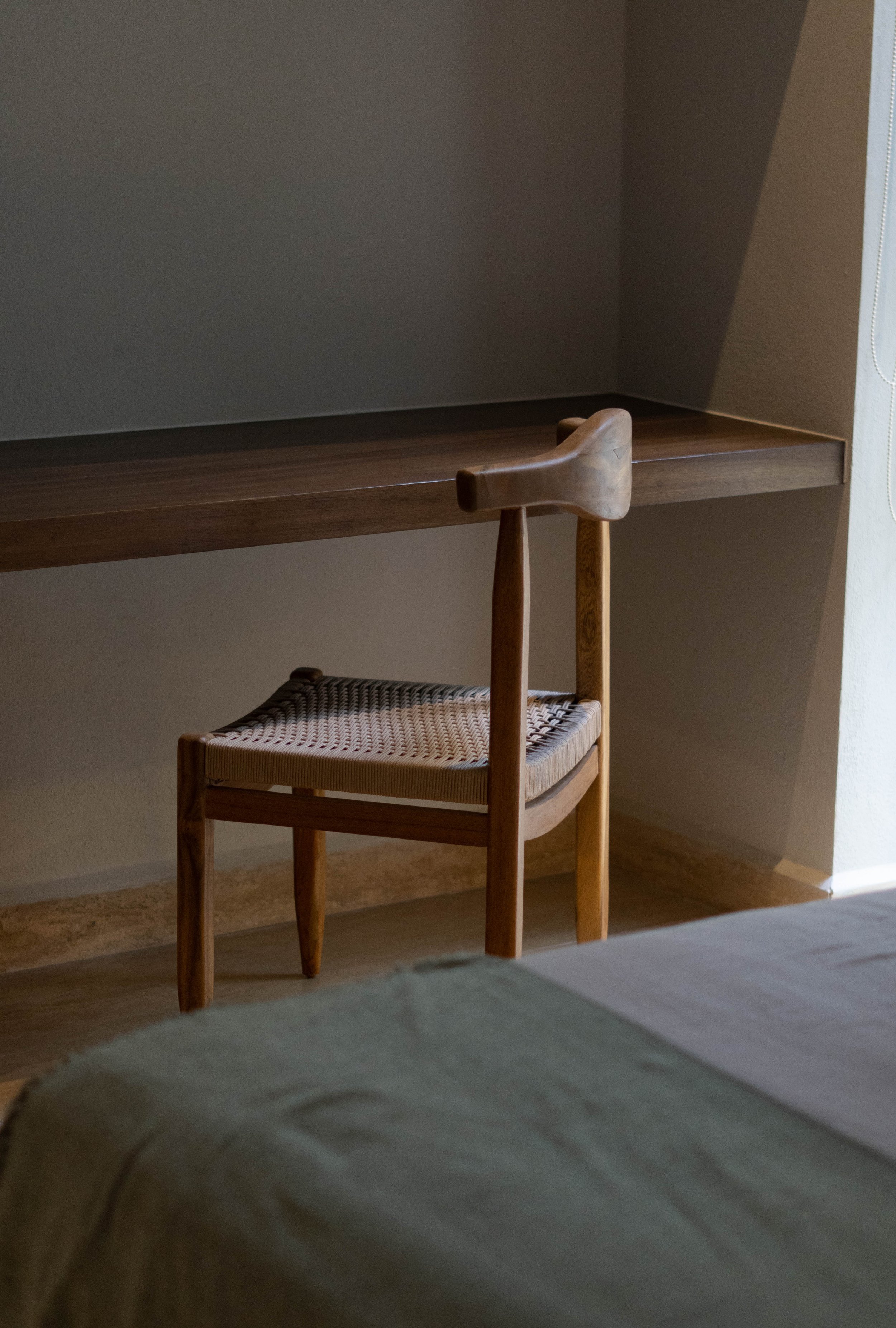 Belmares Studio _ Silla TLM 07.jpeg