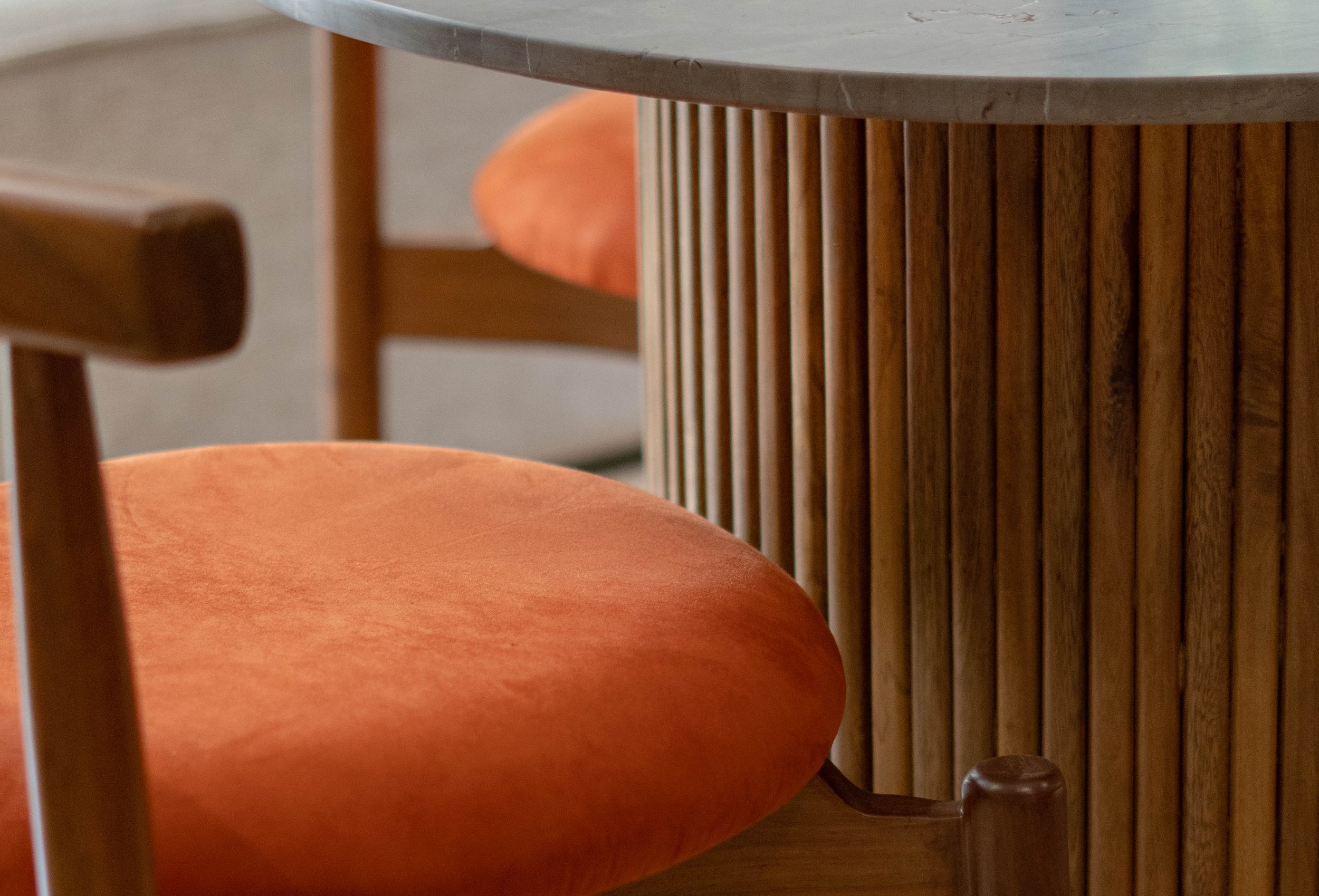 Belmares Studio _ CH20 Hans Wegner 01.jpeg