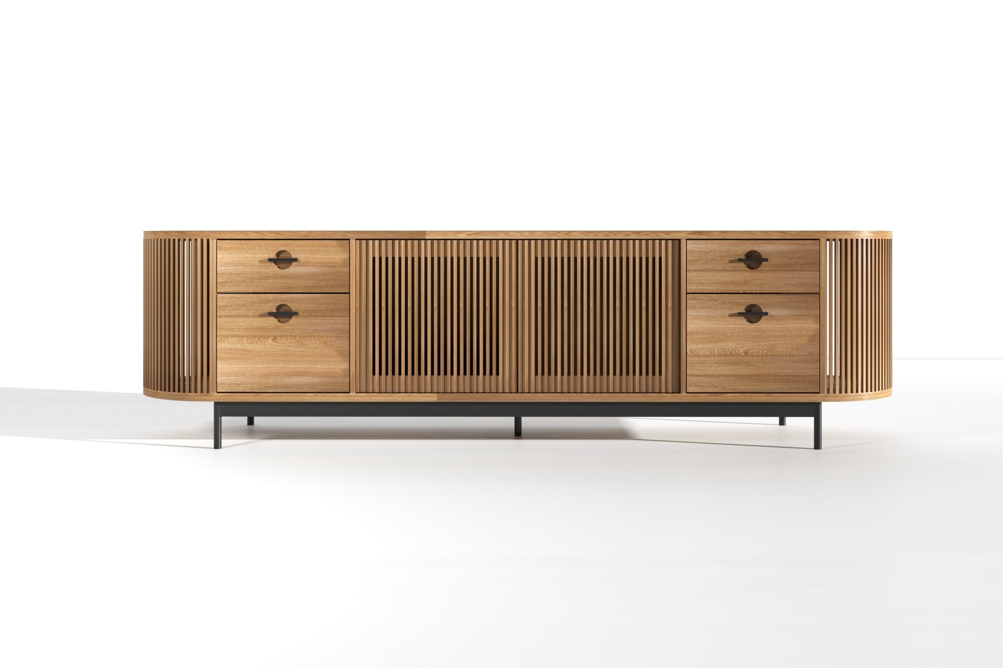 Belmares Studio _ James Credenza 01.jpg