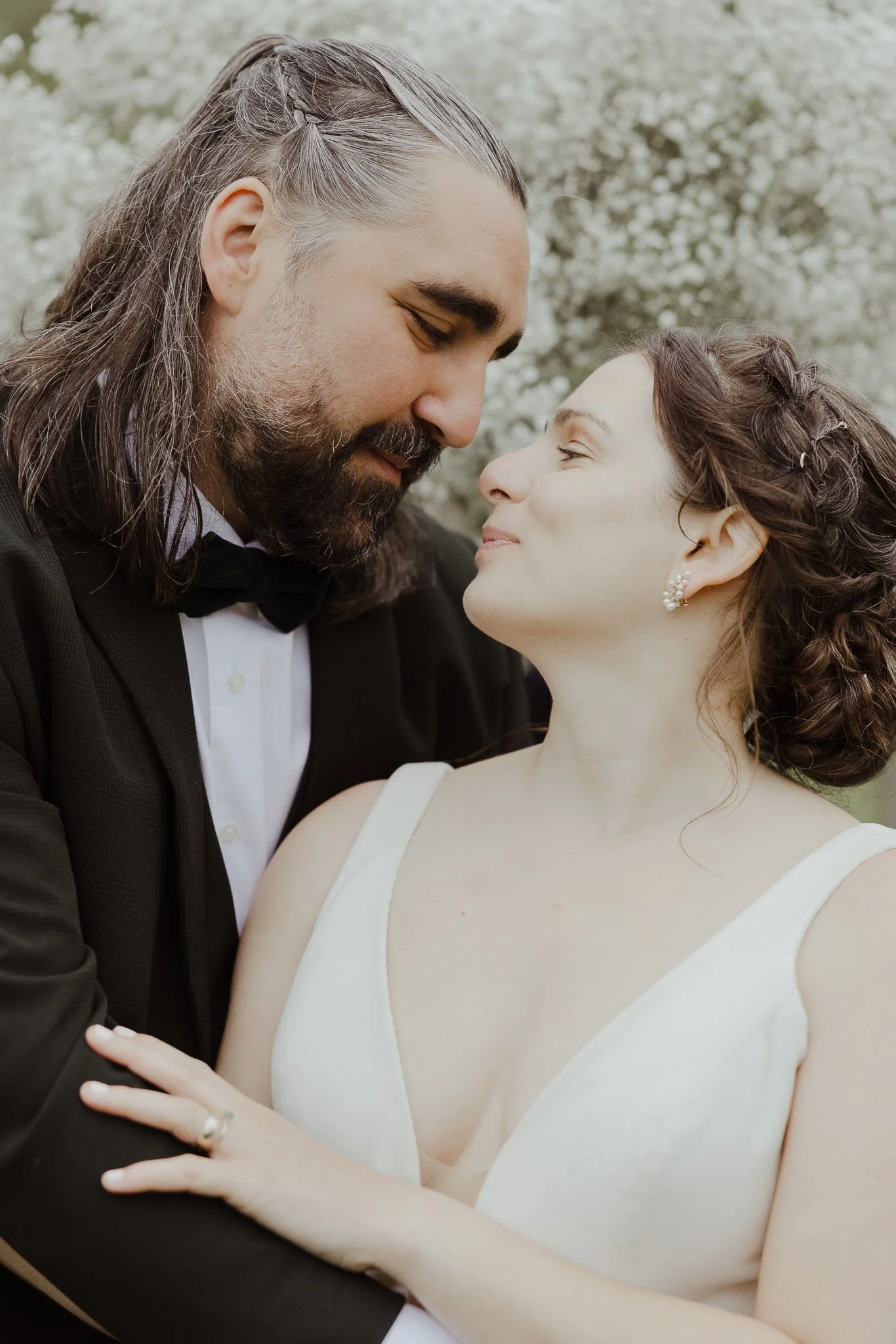 JKP_JM_Married Portraits-100.jpg